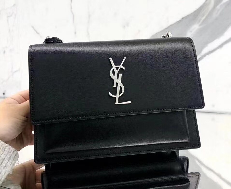 YSL  00029