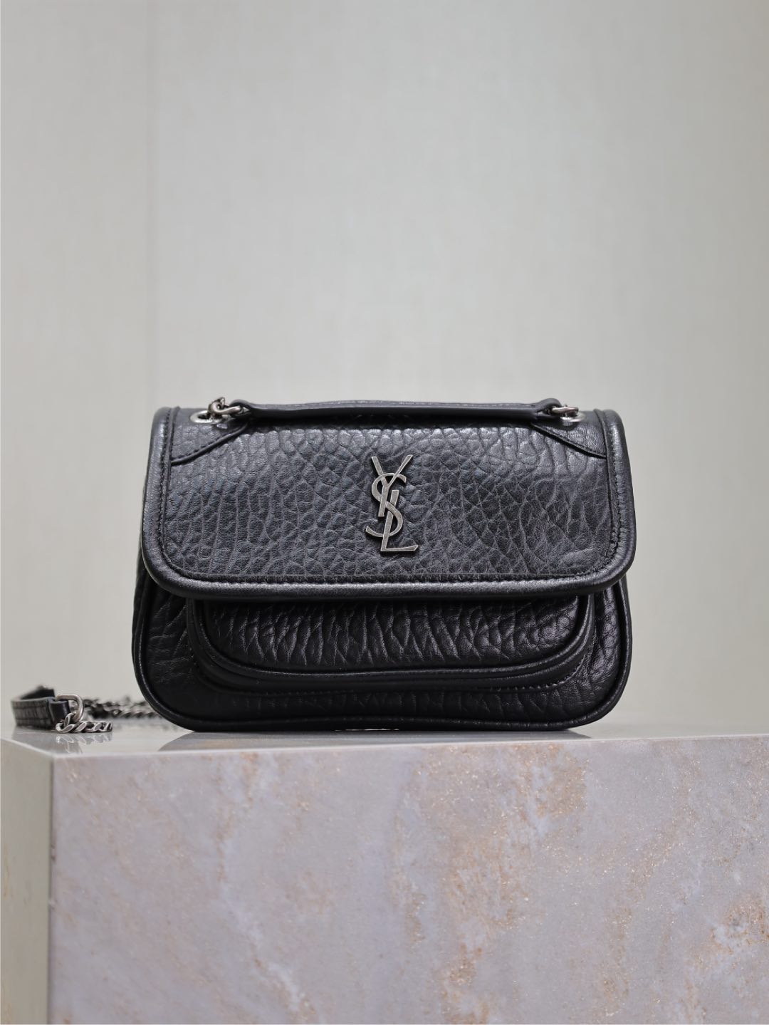 YSL  00029