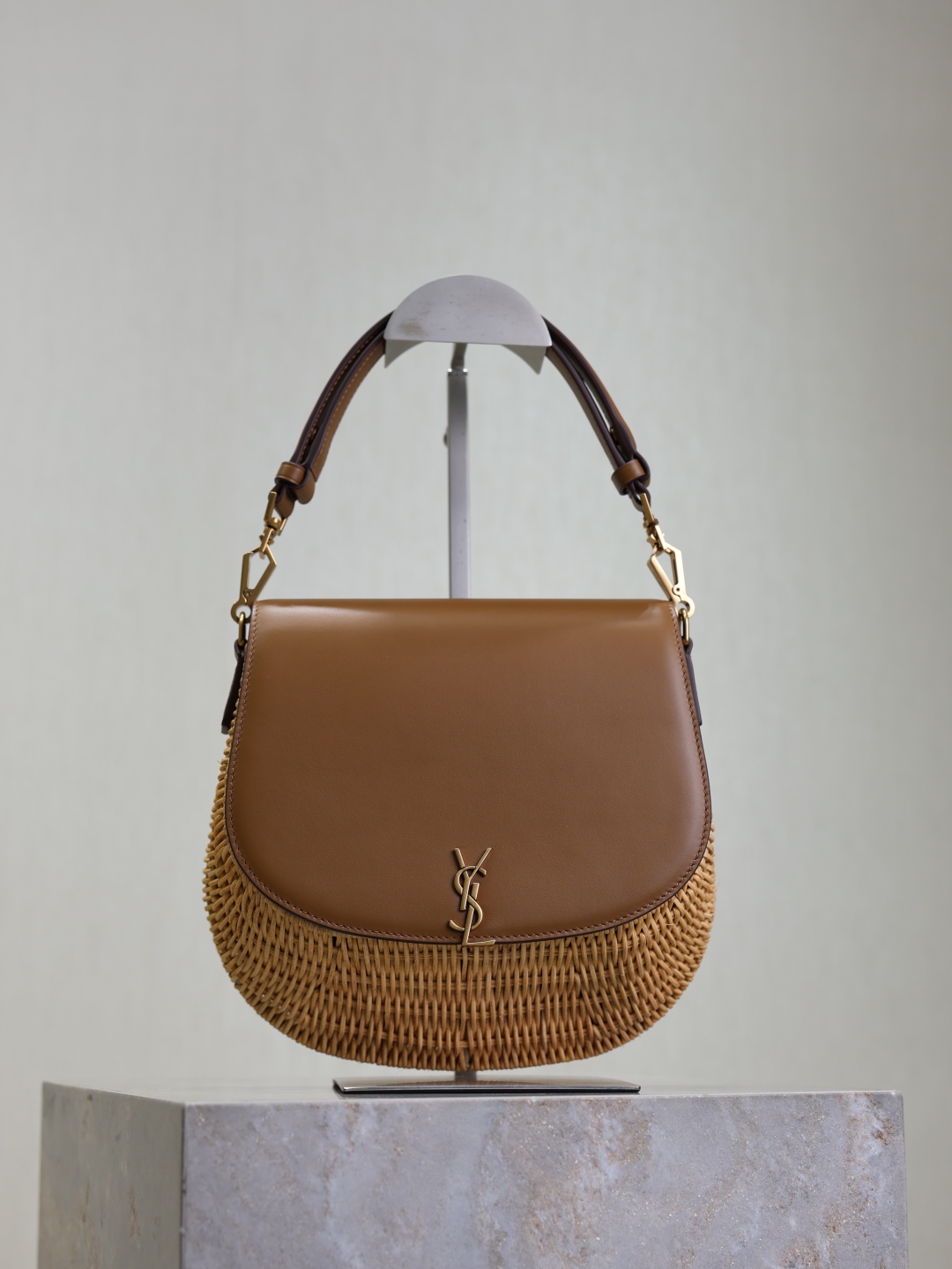 YSL  00029