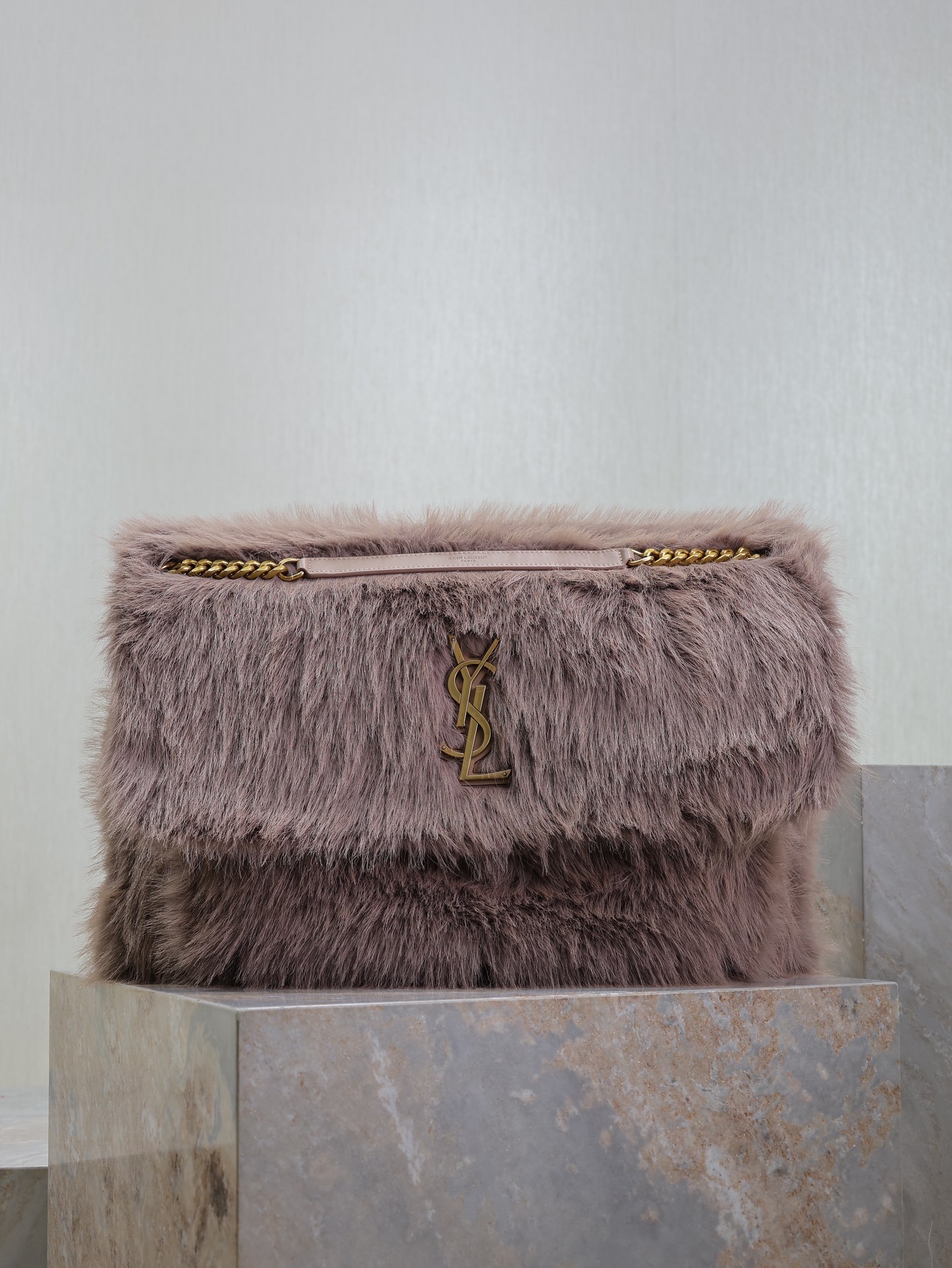 YSL  00029