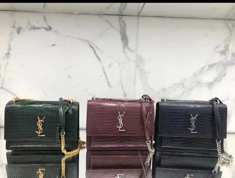 YSL  00036