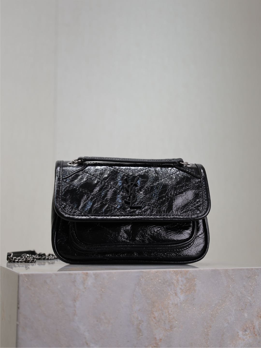 YSL  00039