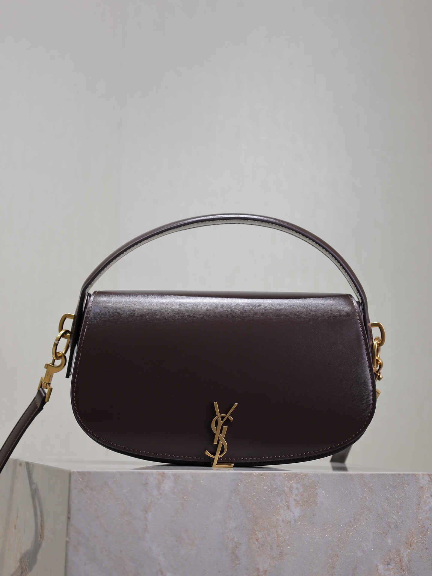 YSL  00049