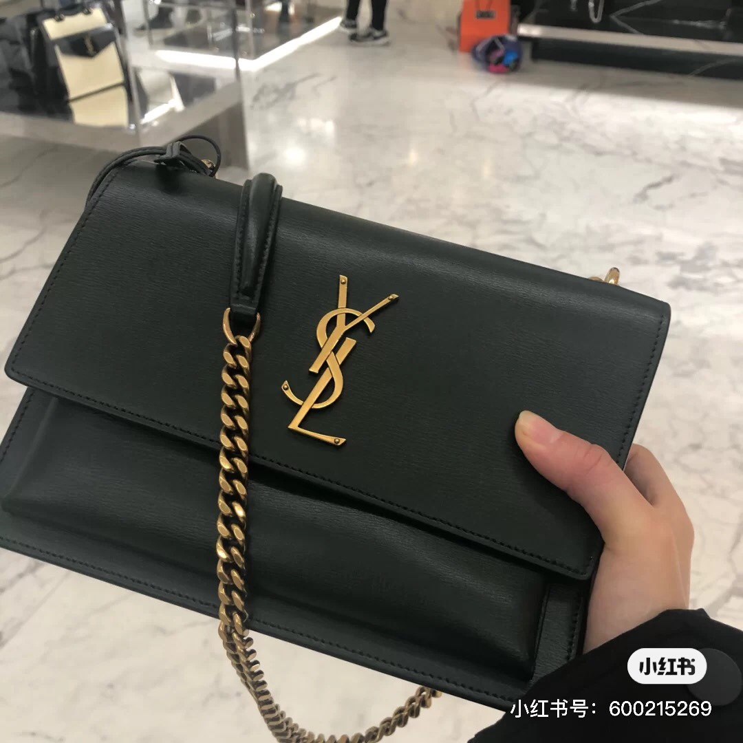 YSL  00049