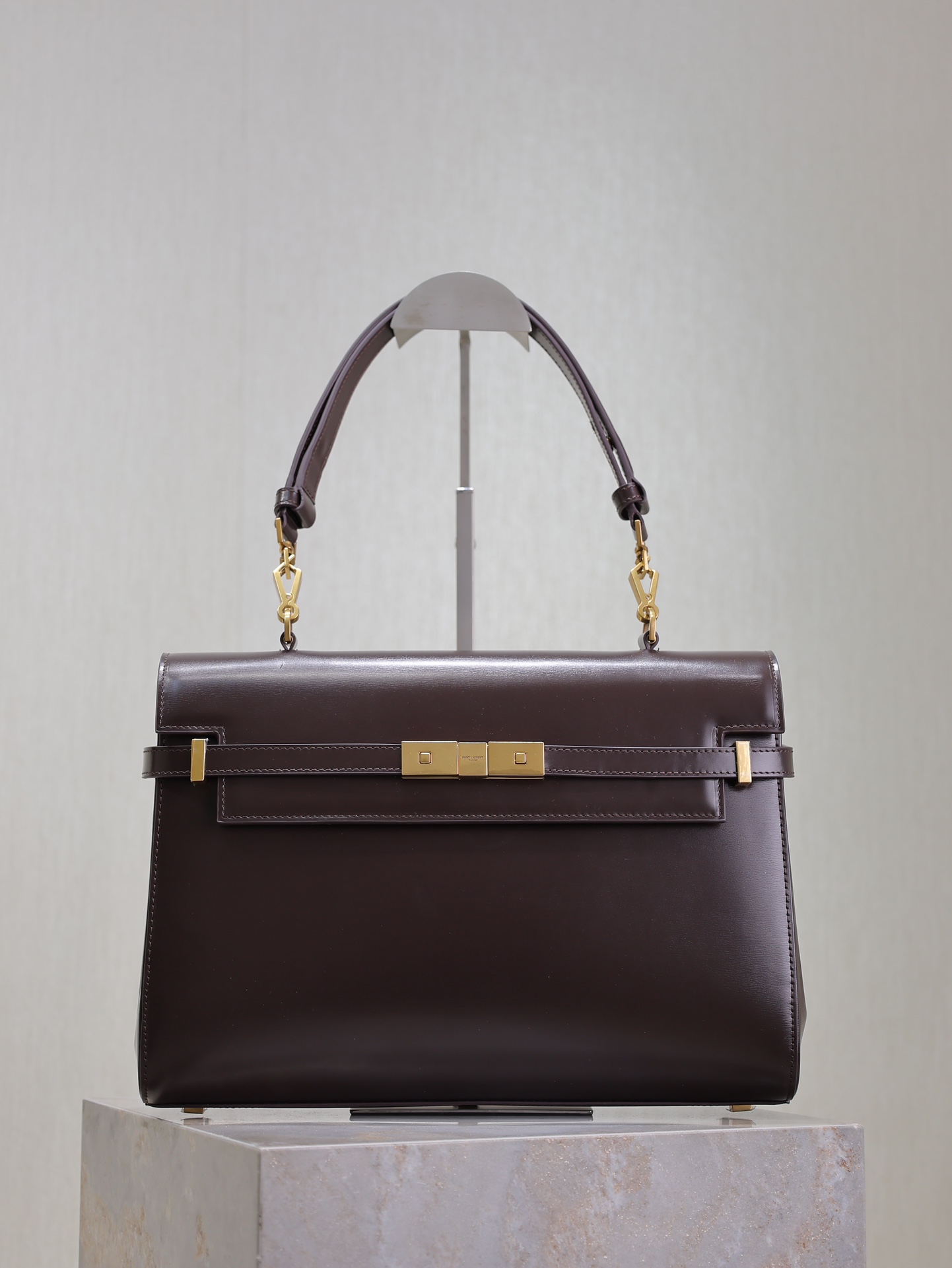 YSL  00059