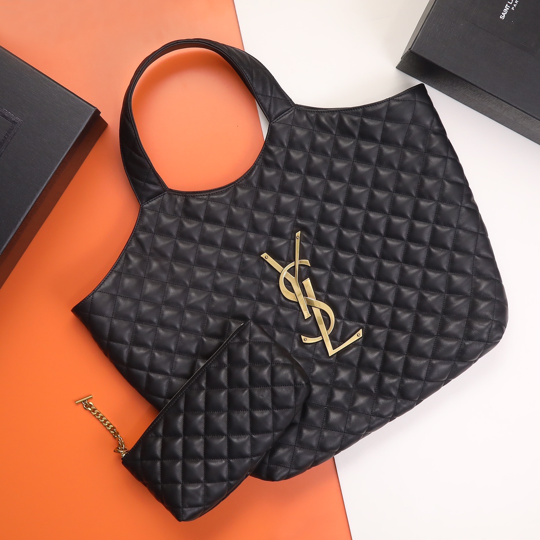 YSL  00059