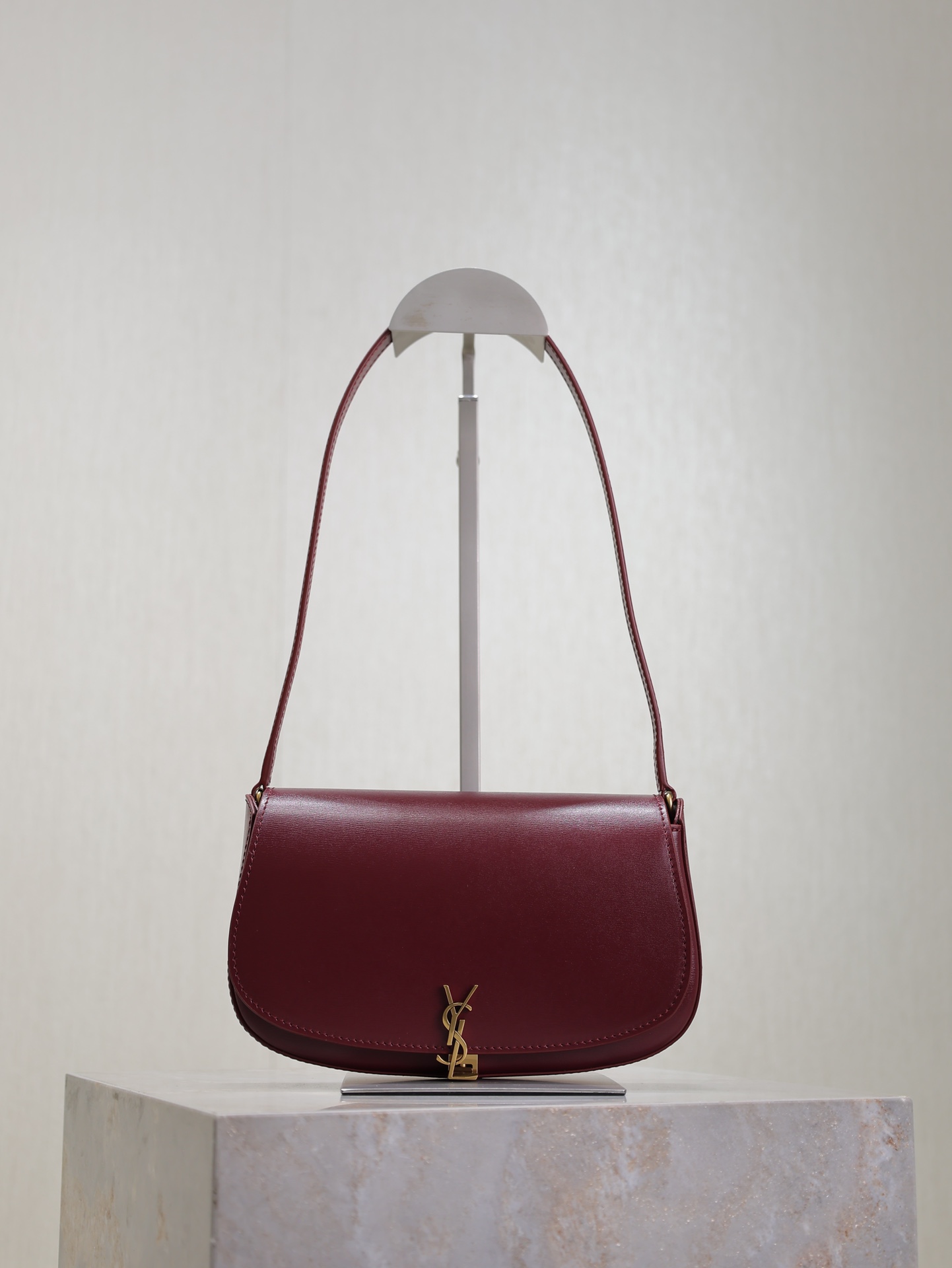 YSL  00059