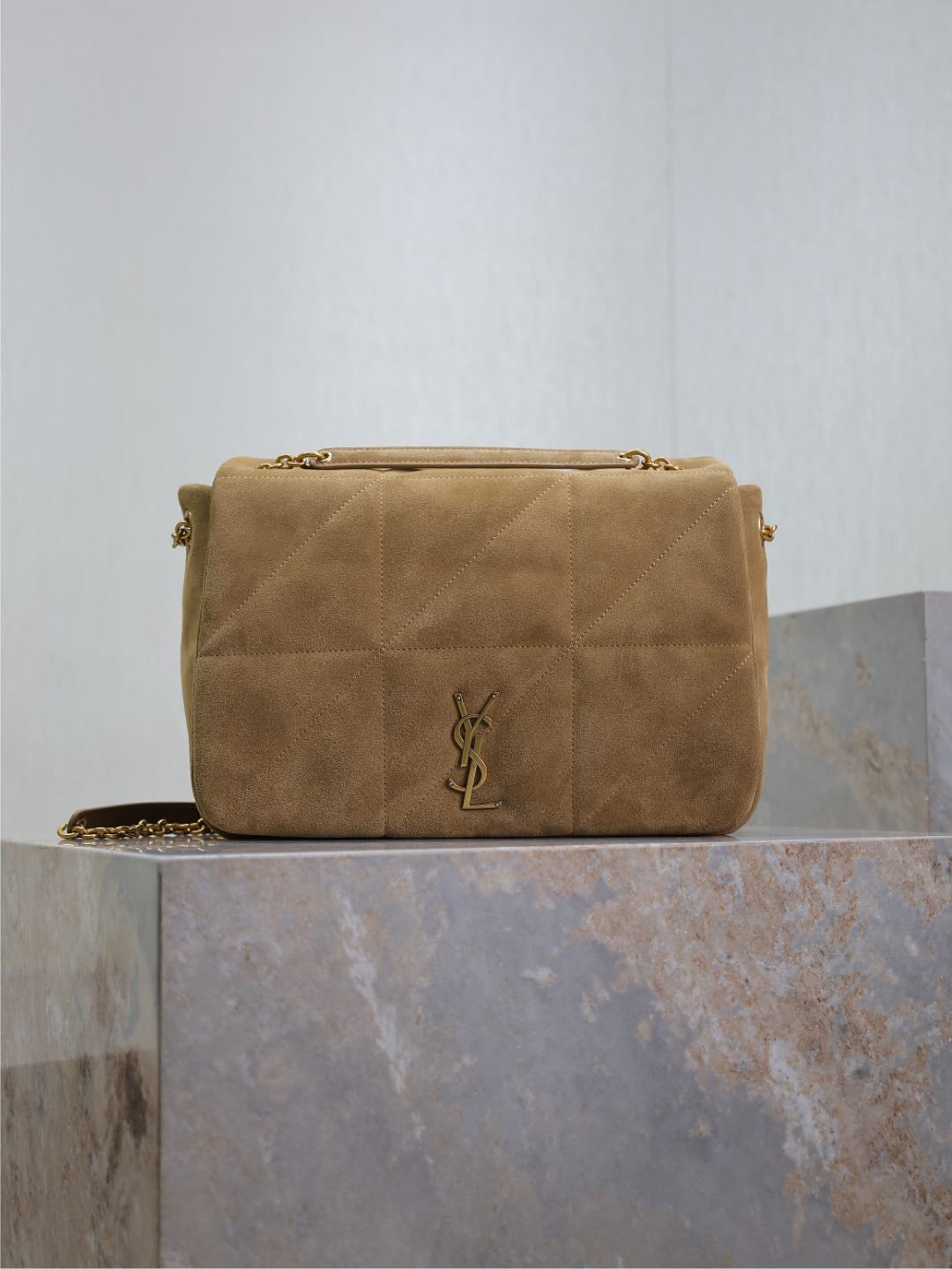 YSL  00069