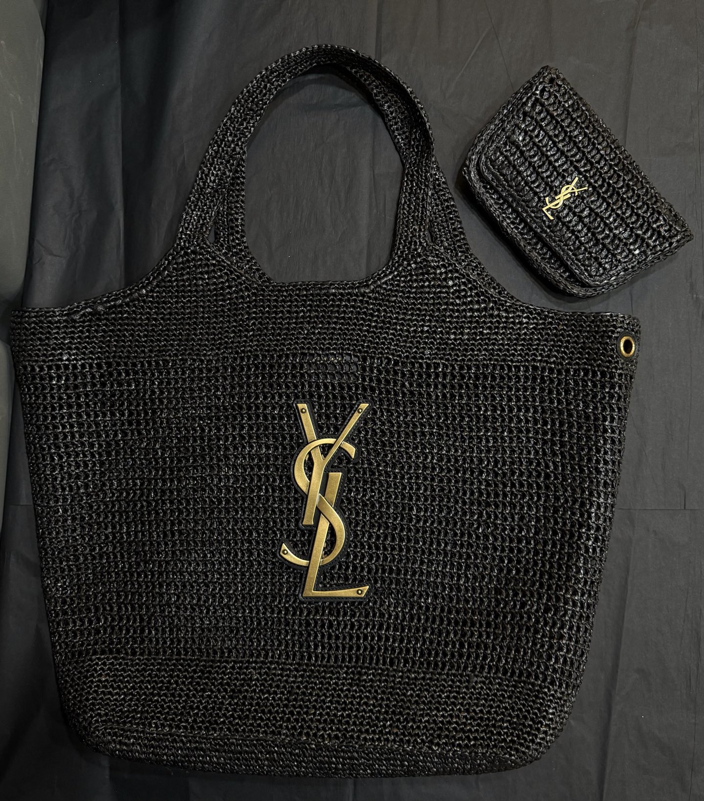 YSL 00069