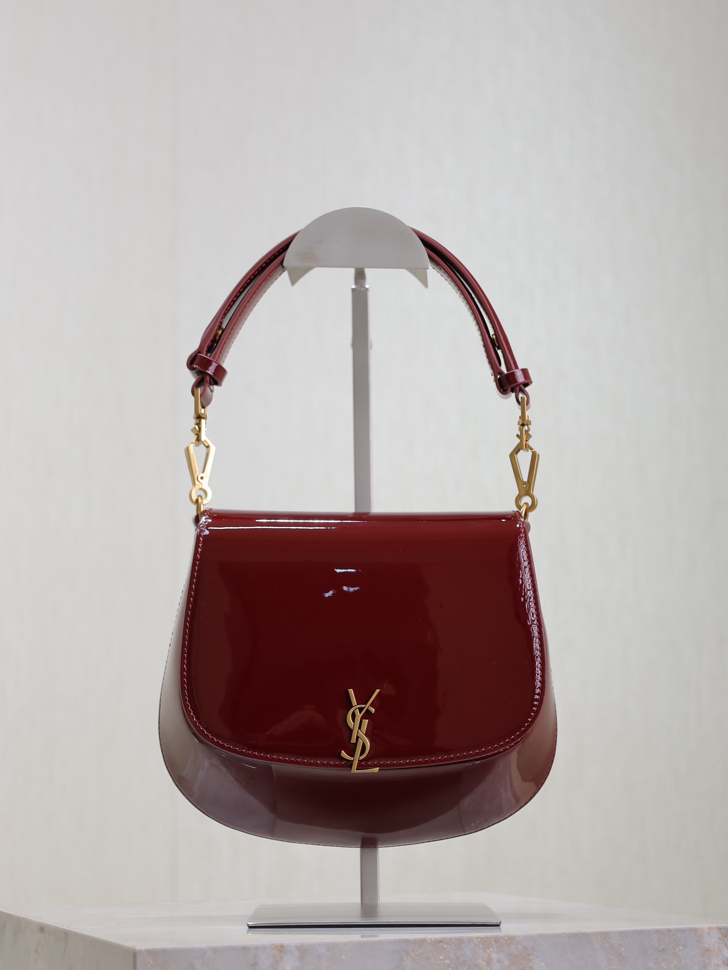YSL  00069