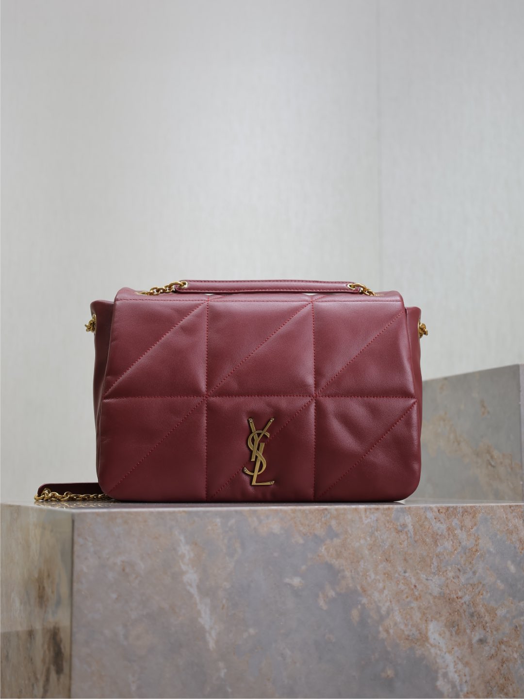 YSL  00079