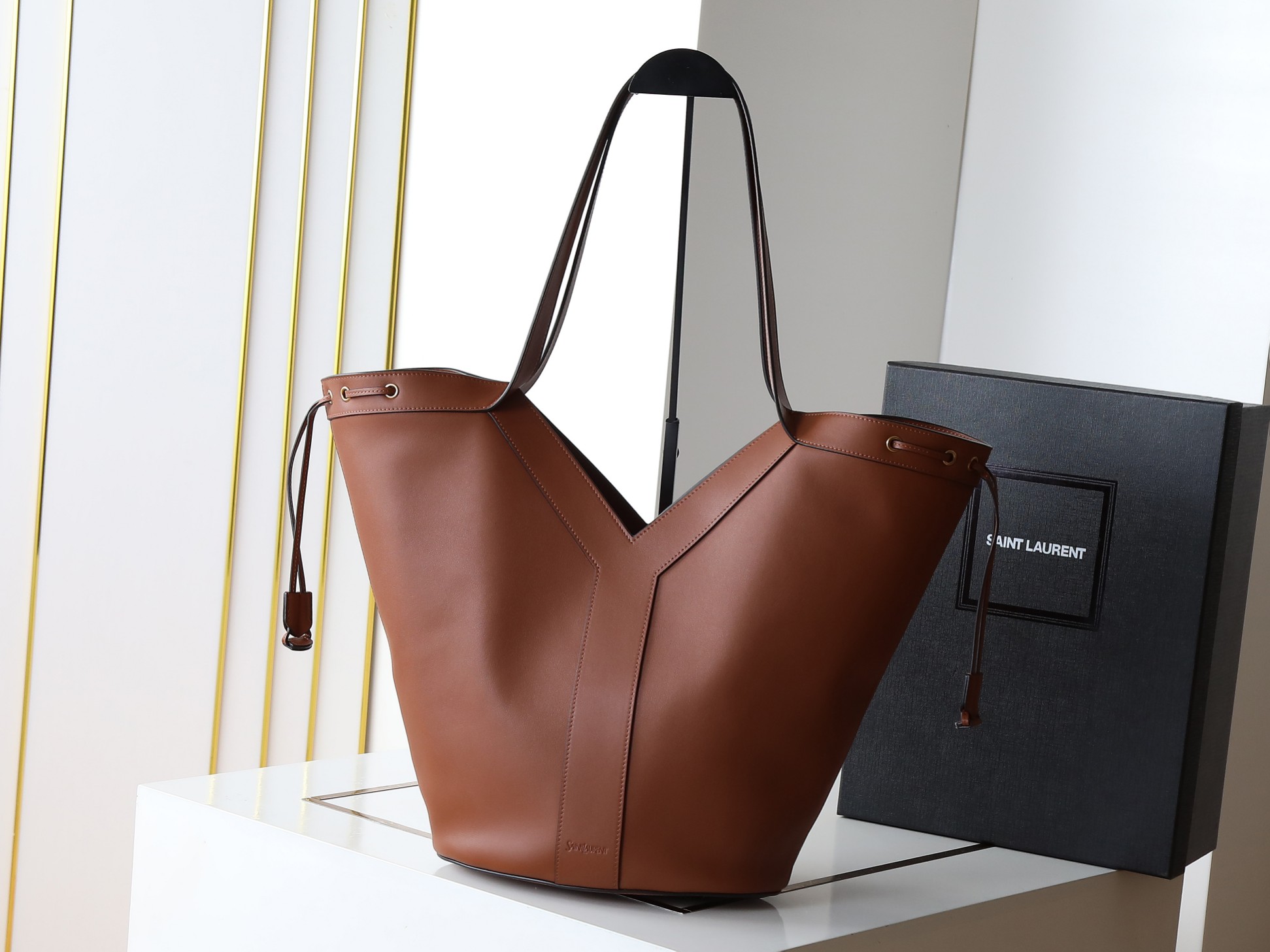 YSL 00088