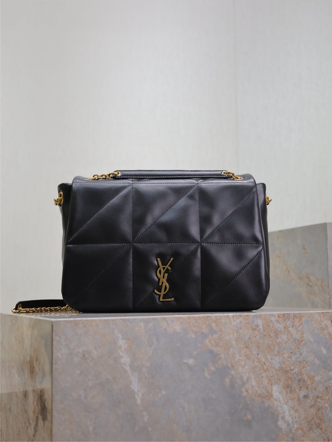 YSL  00089