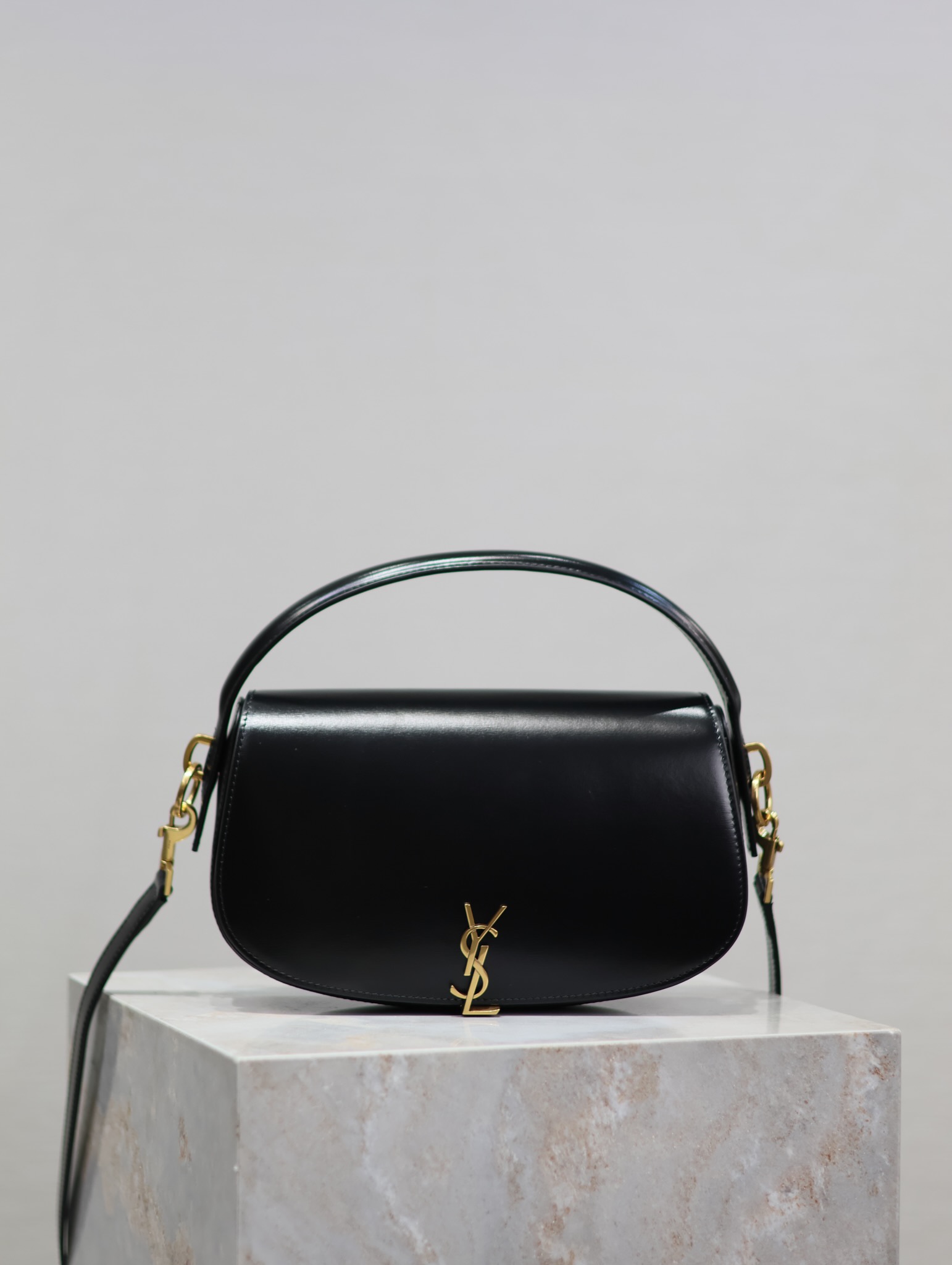 YSL  00099