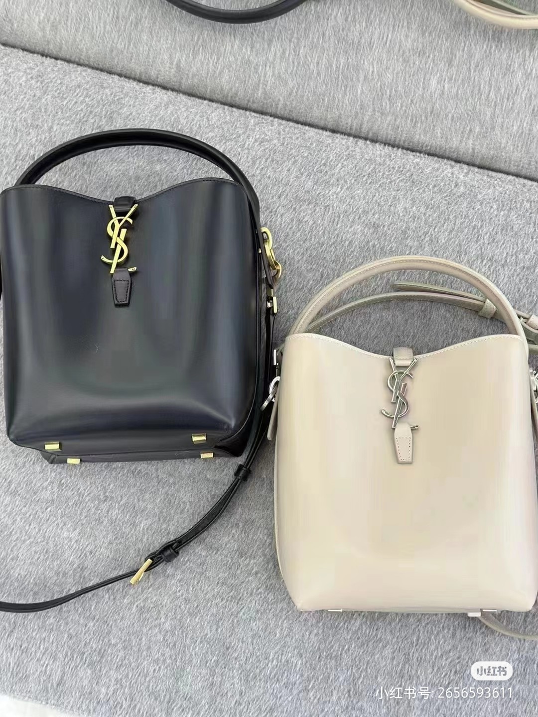 YSL 00109