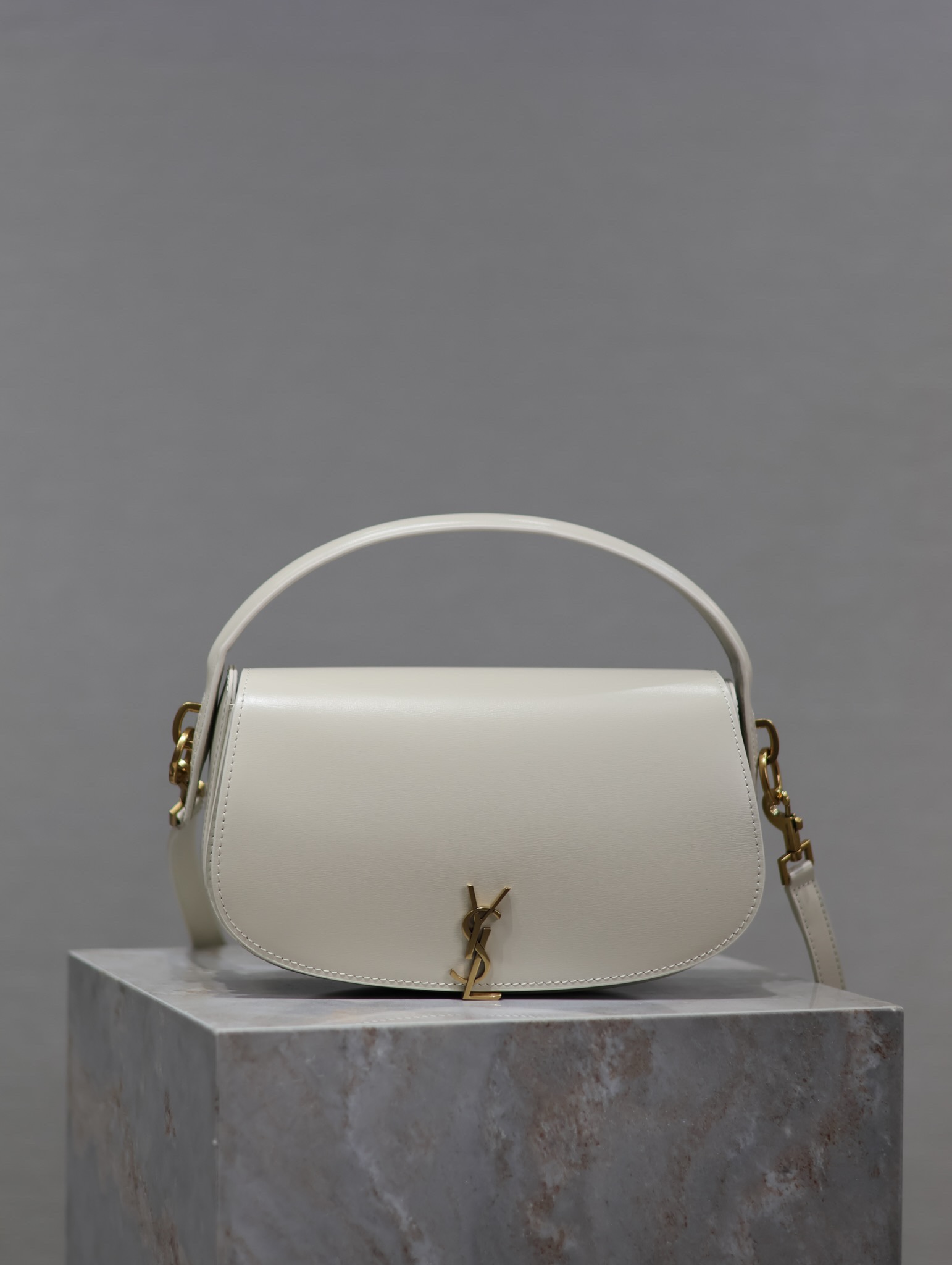 YSL  00129