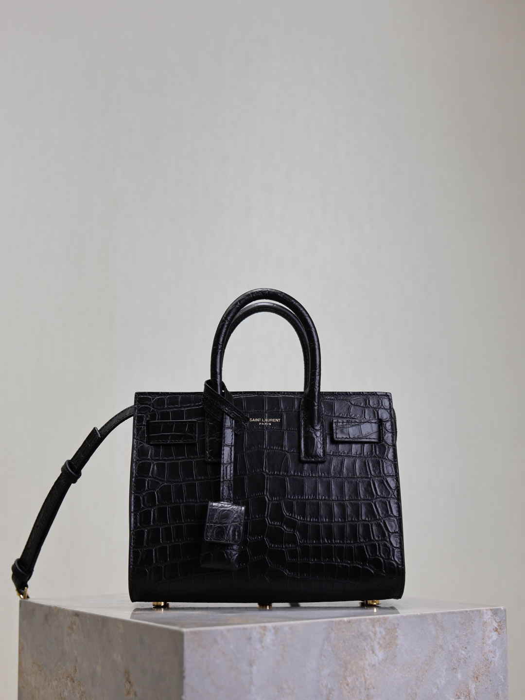 YSL  00129