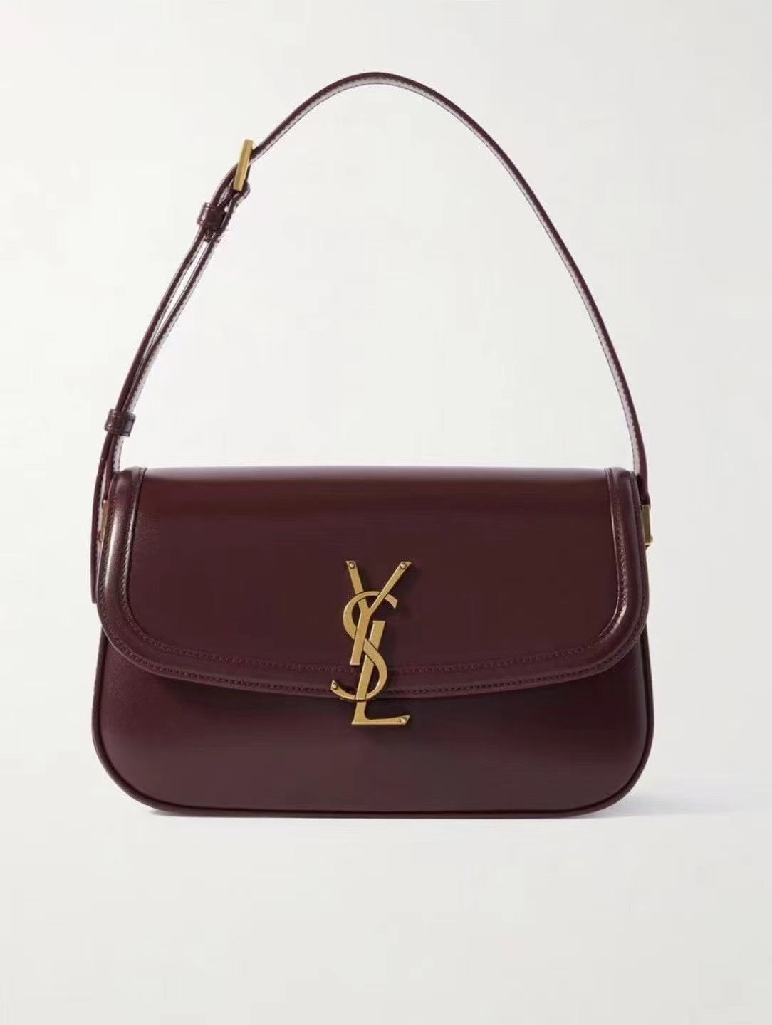 YSL  00139