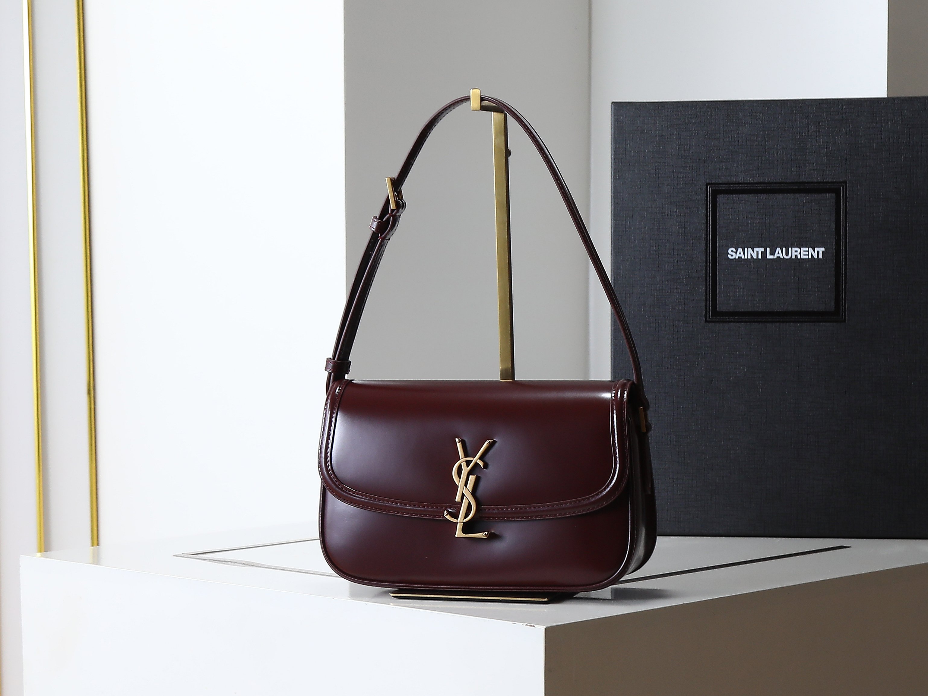YSL  00148