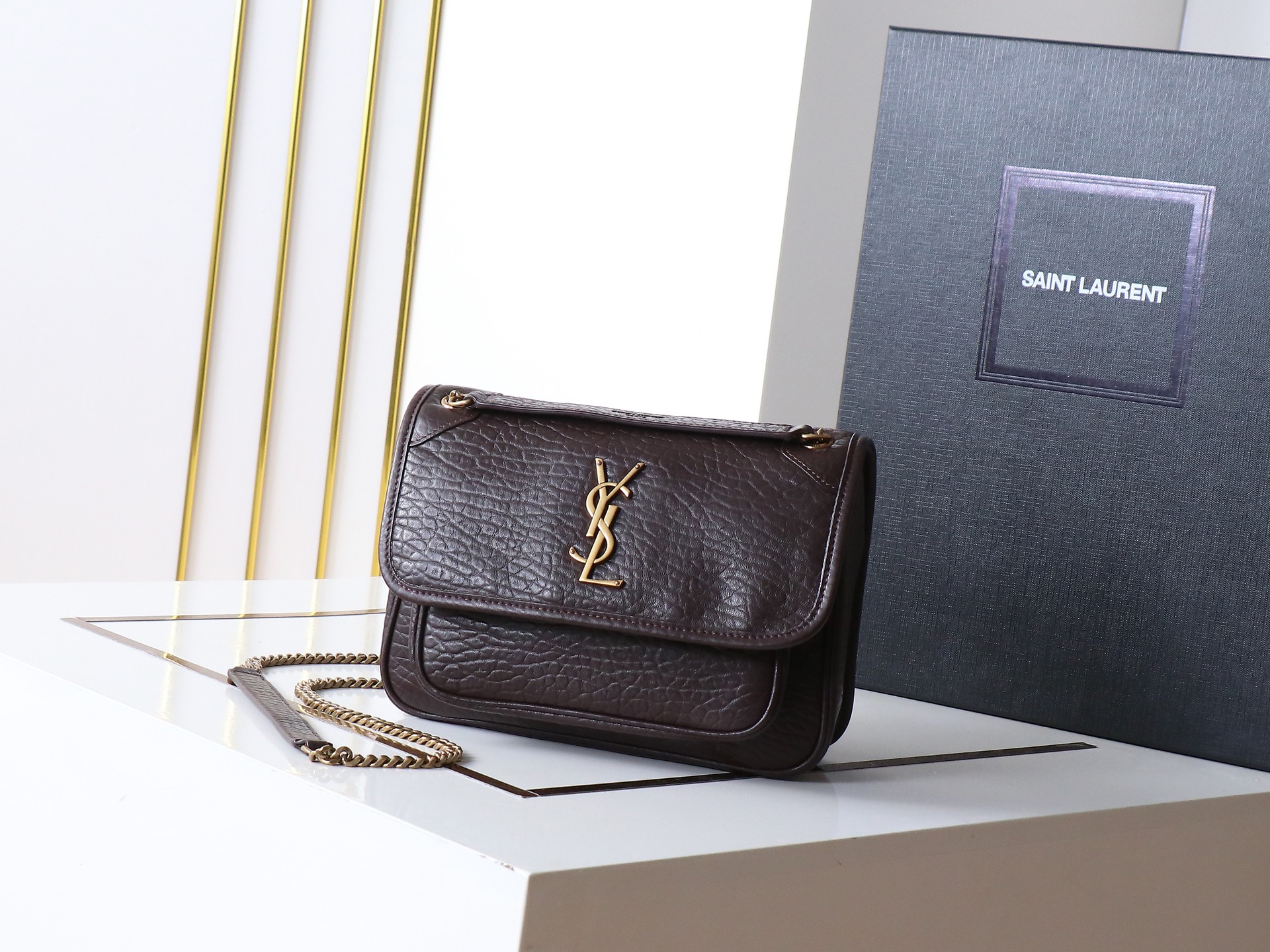 YSL 00159