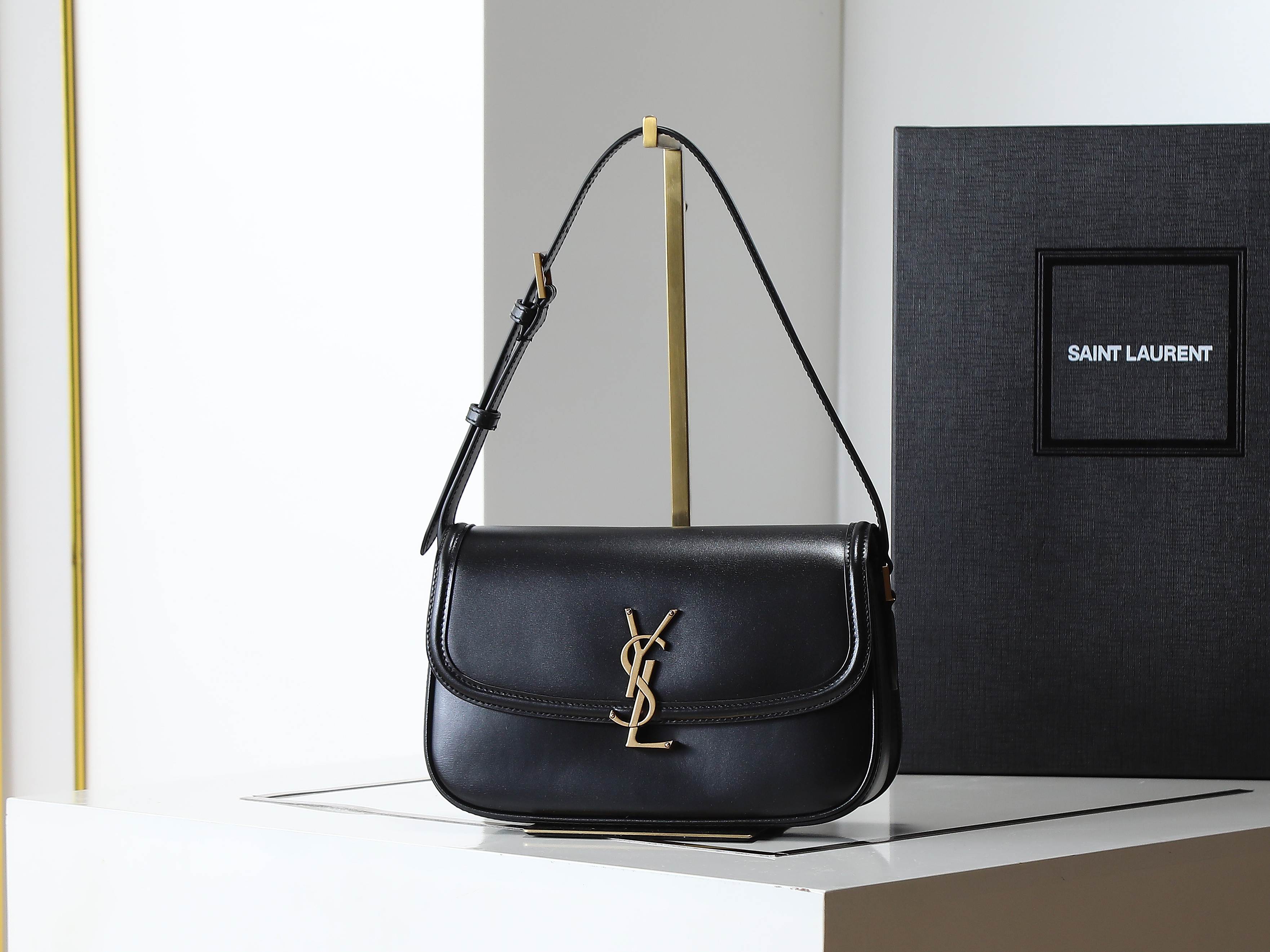 YSL  00168