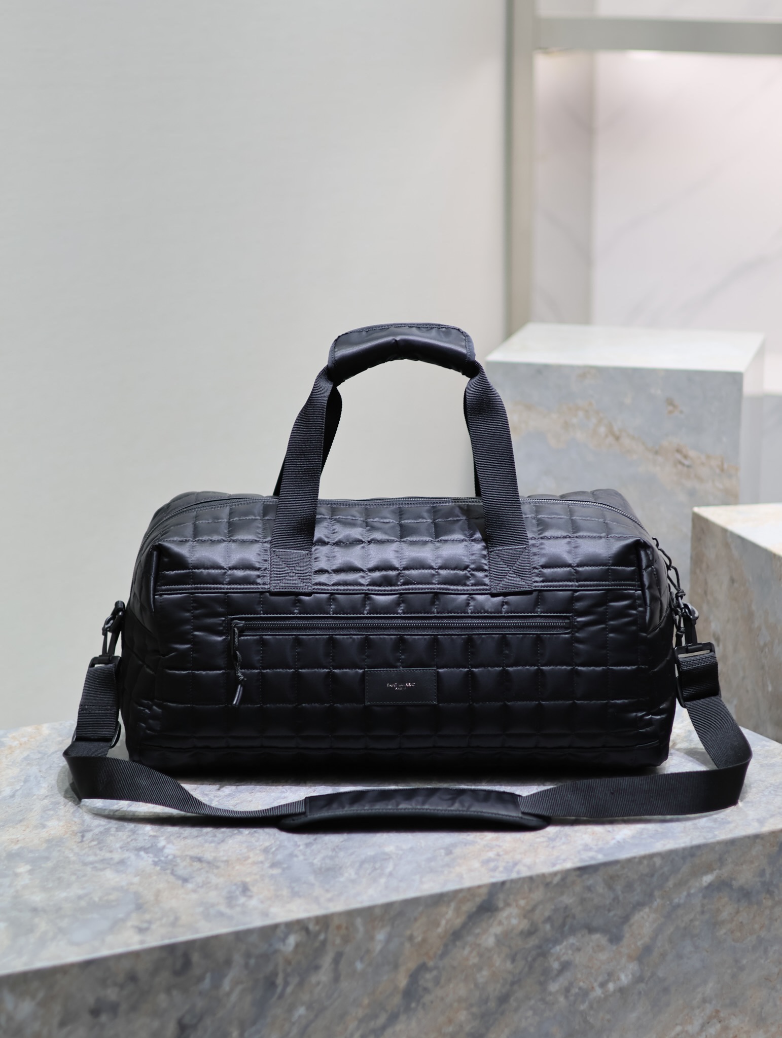 YSL  00249