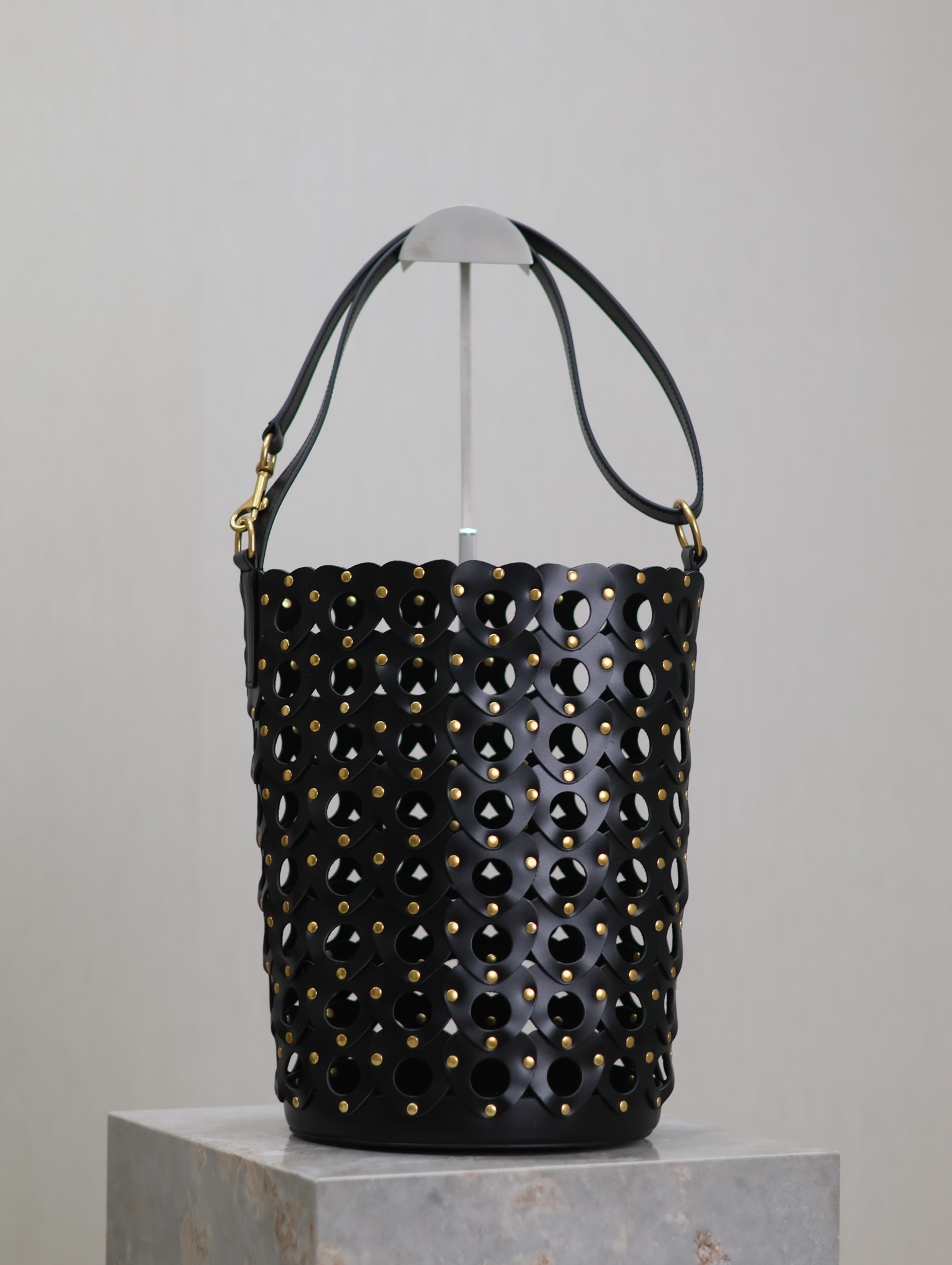 YSL  00279