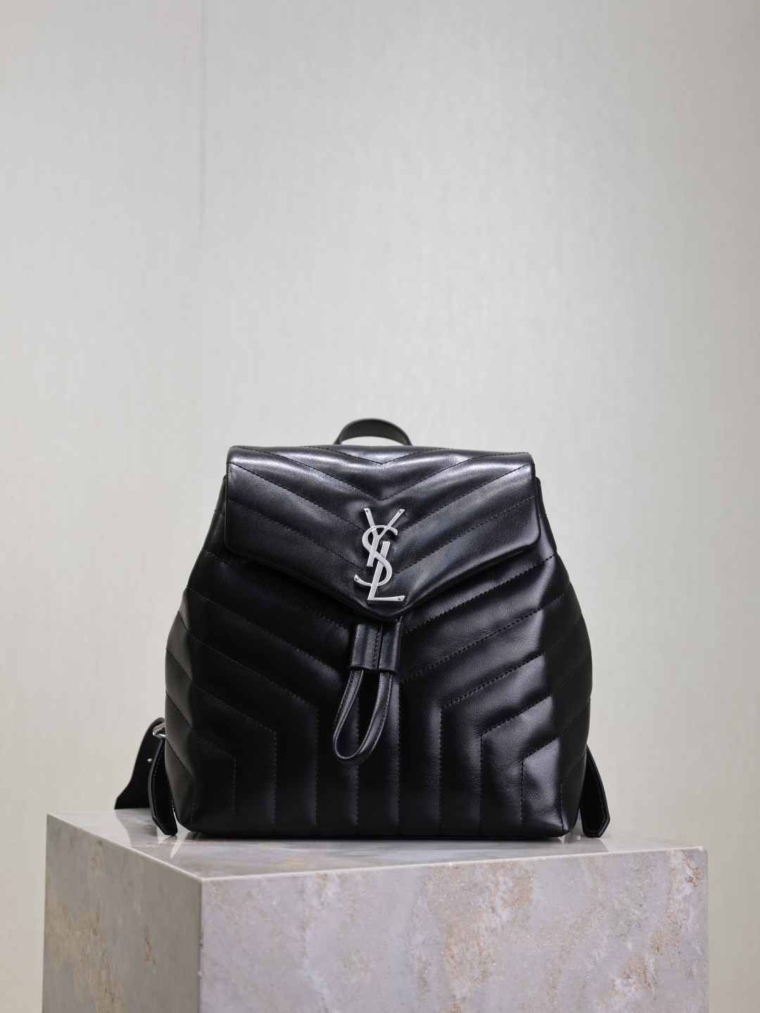 YSL  00289