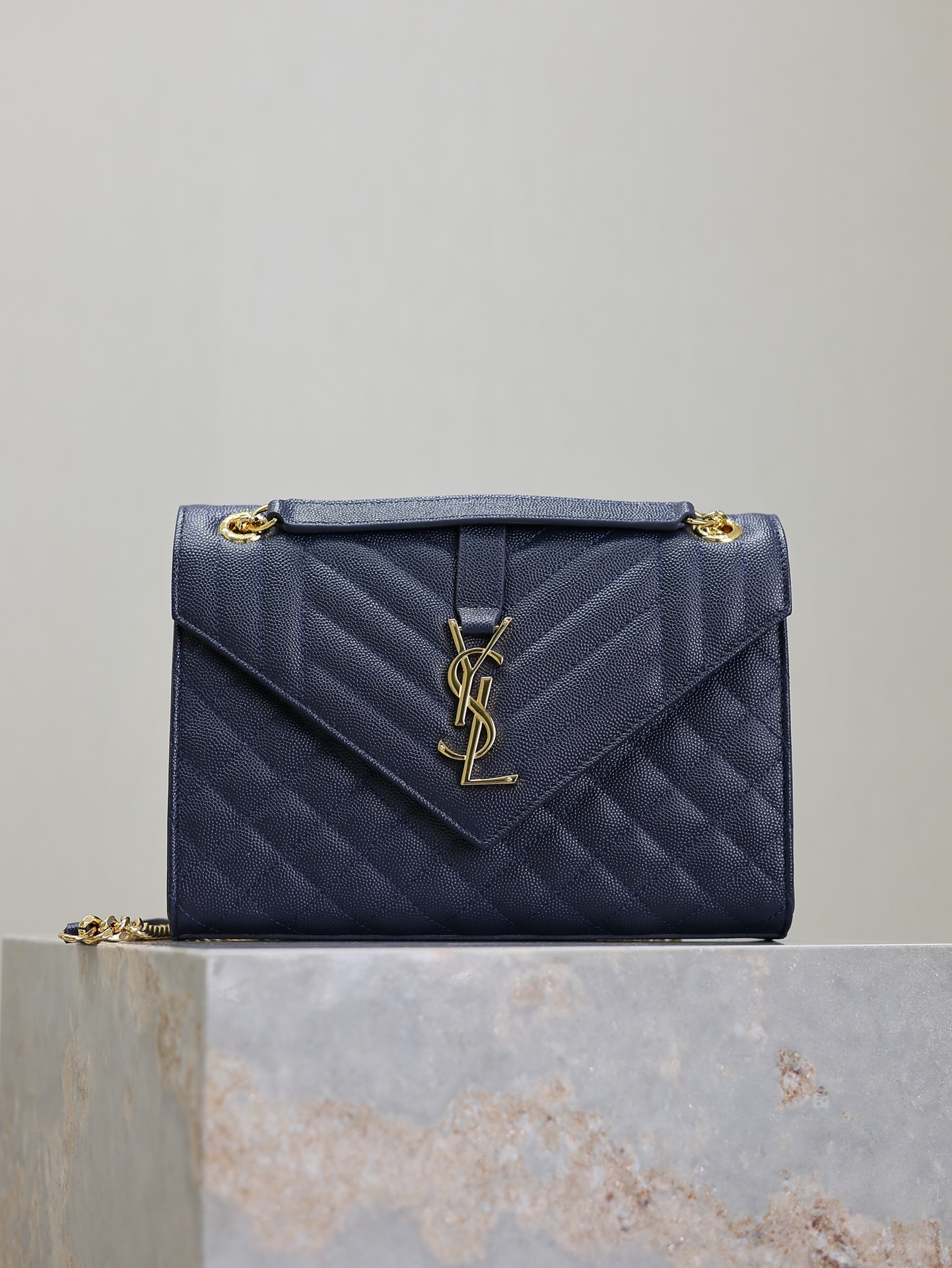 YSL  00289