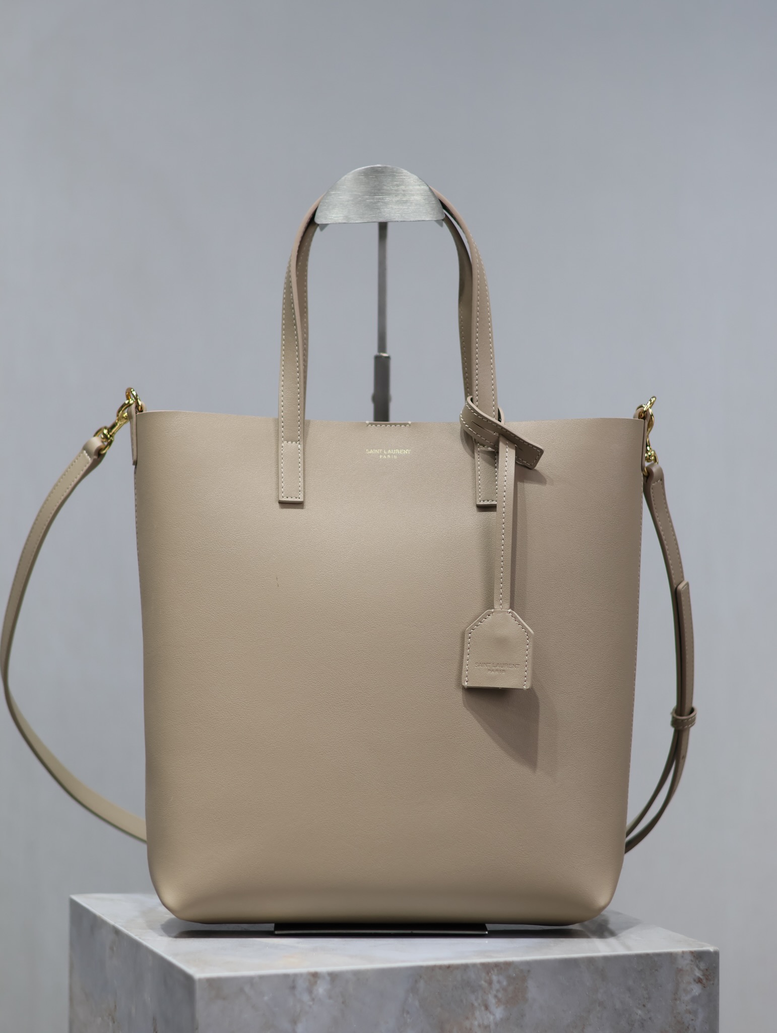 YSL  00289