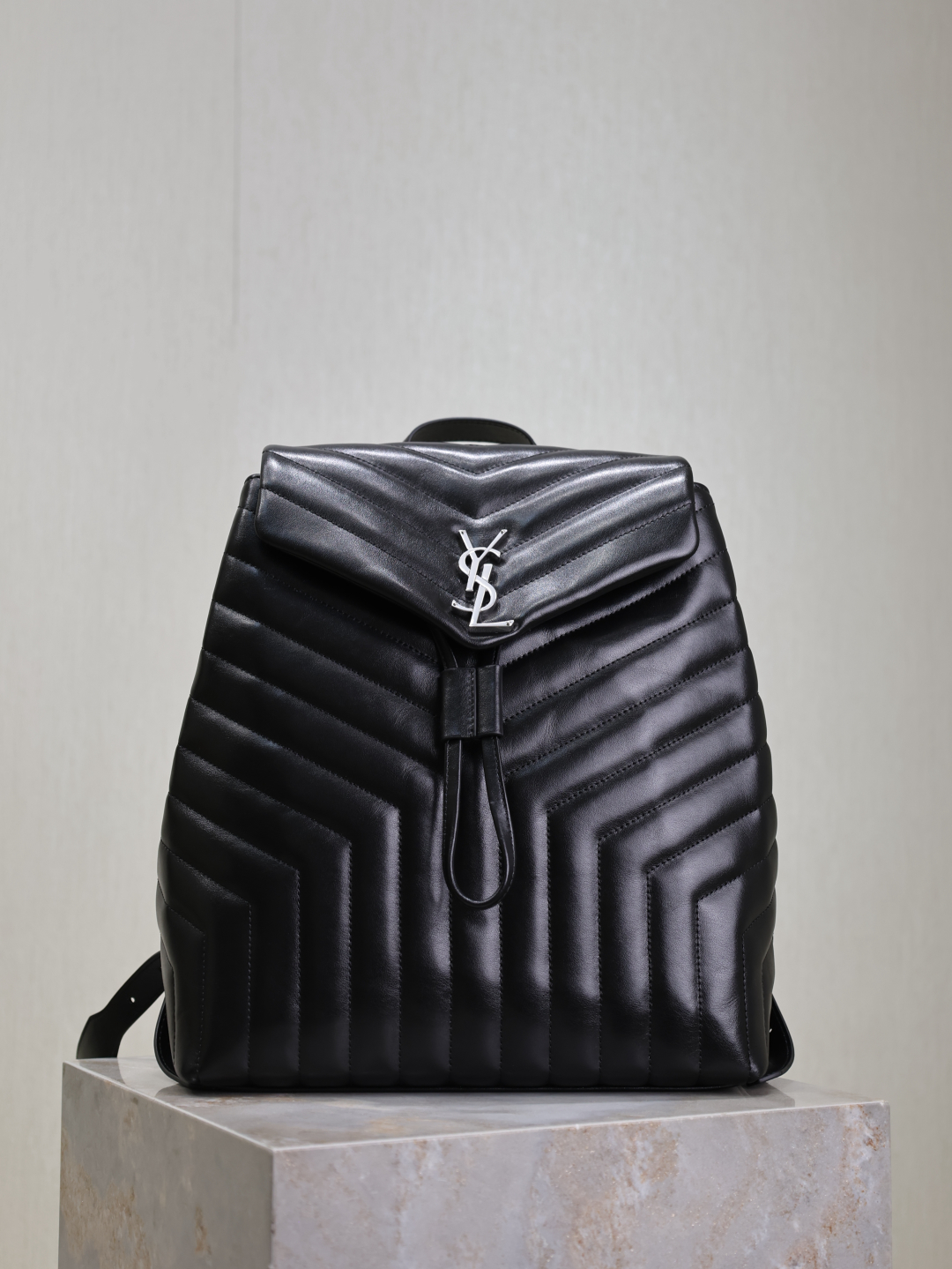 YSL  00299