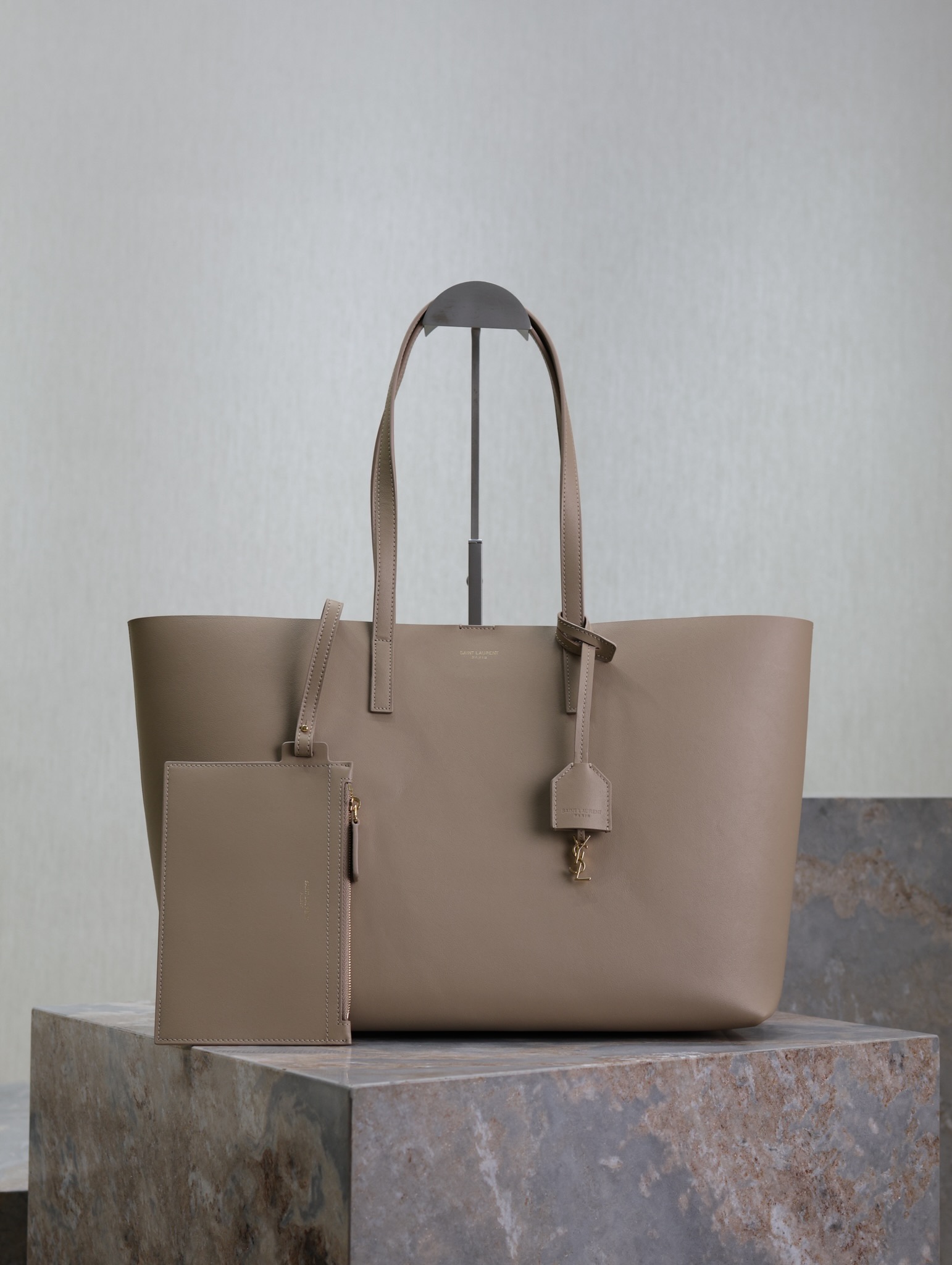 YSL  00309