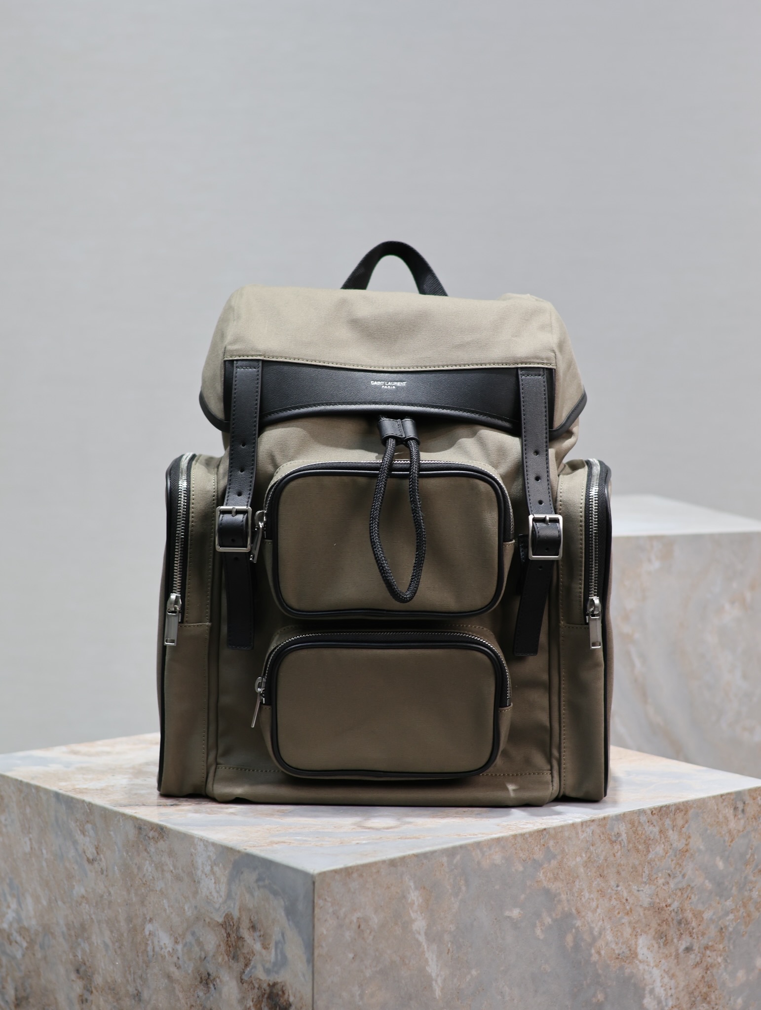 YSL  00309