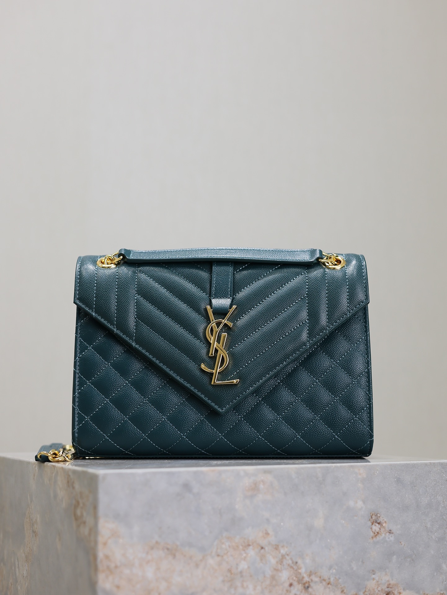 YSL  00309