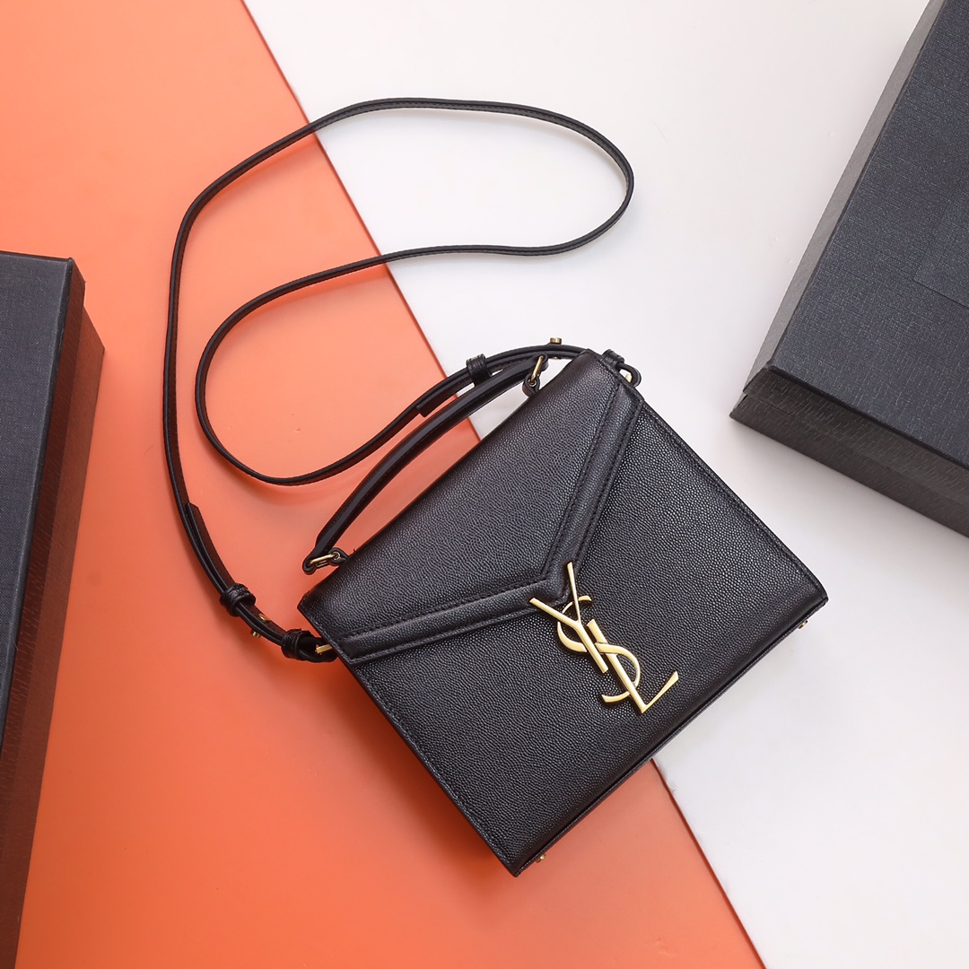 YSL  00319