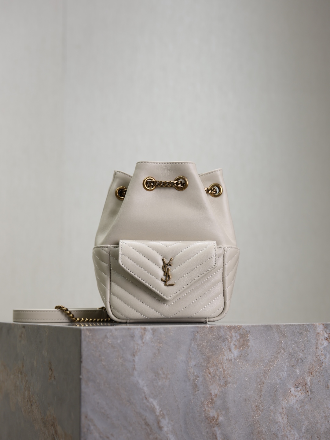 YSL  00319