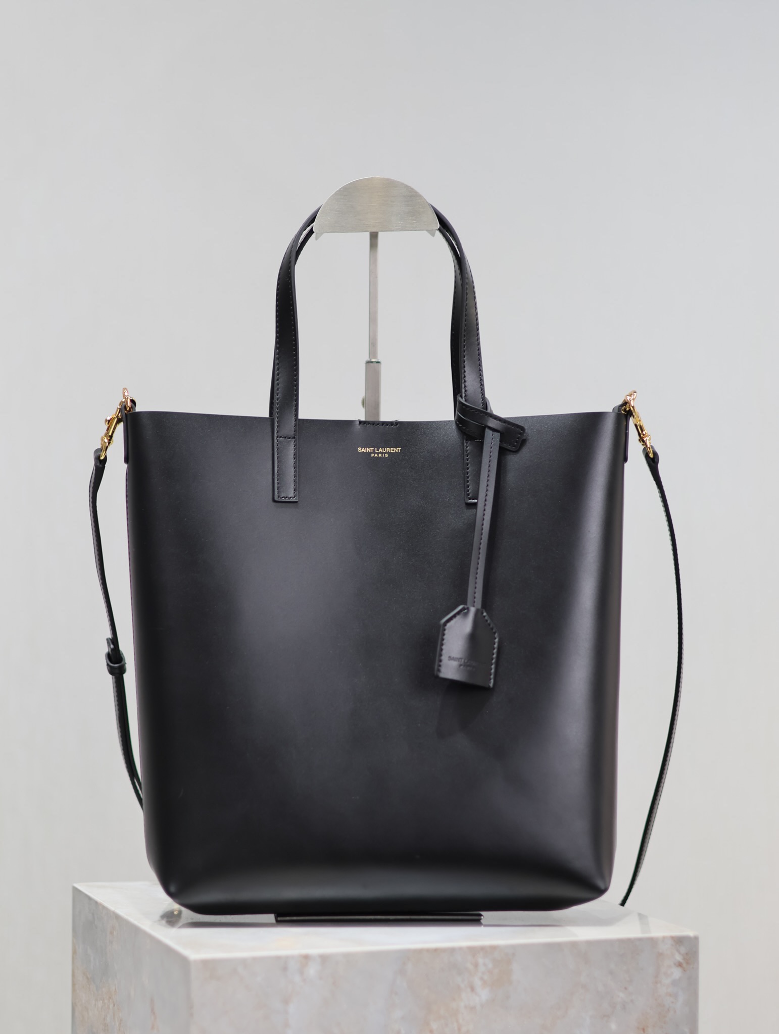 YSL  00319