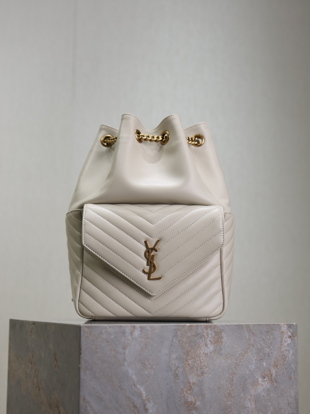 YSL  00329