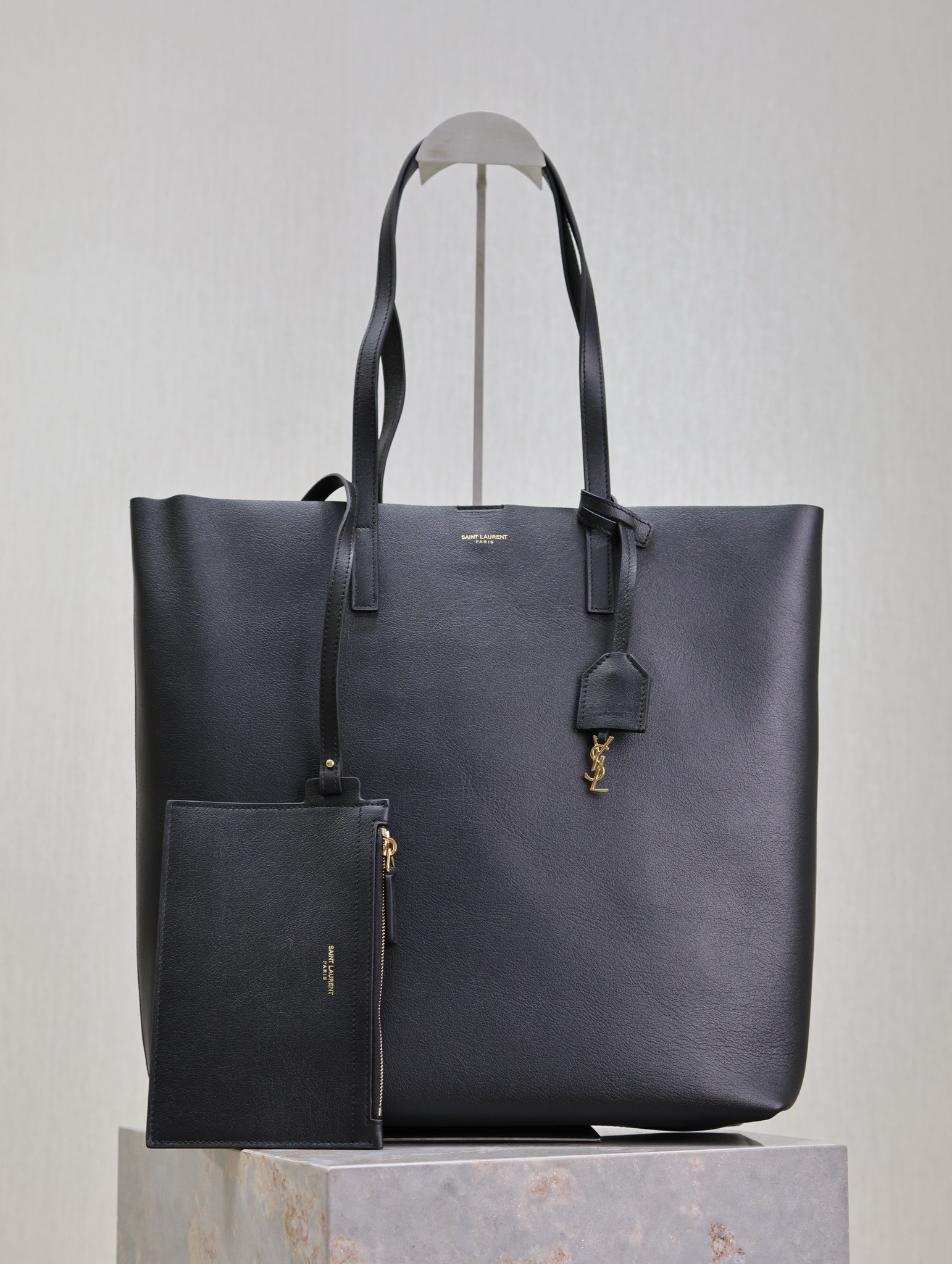 YSL  00329