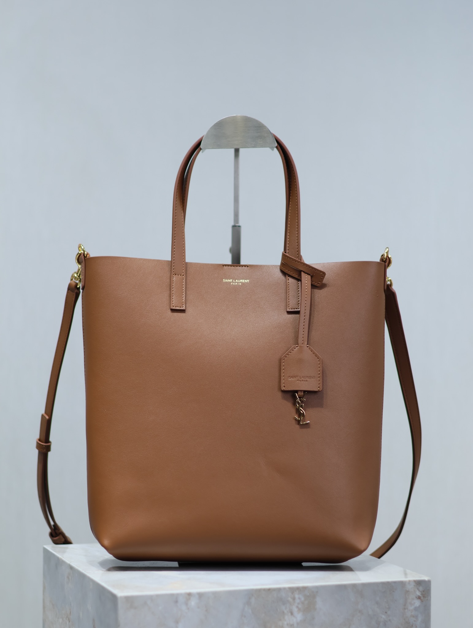 YSL  00339