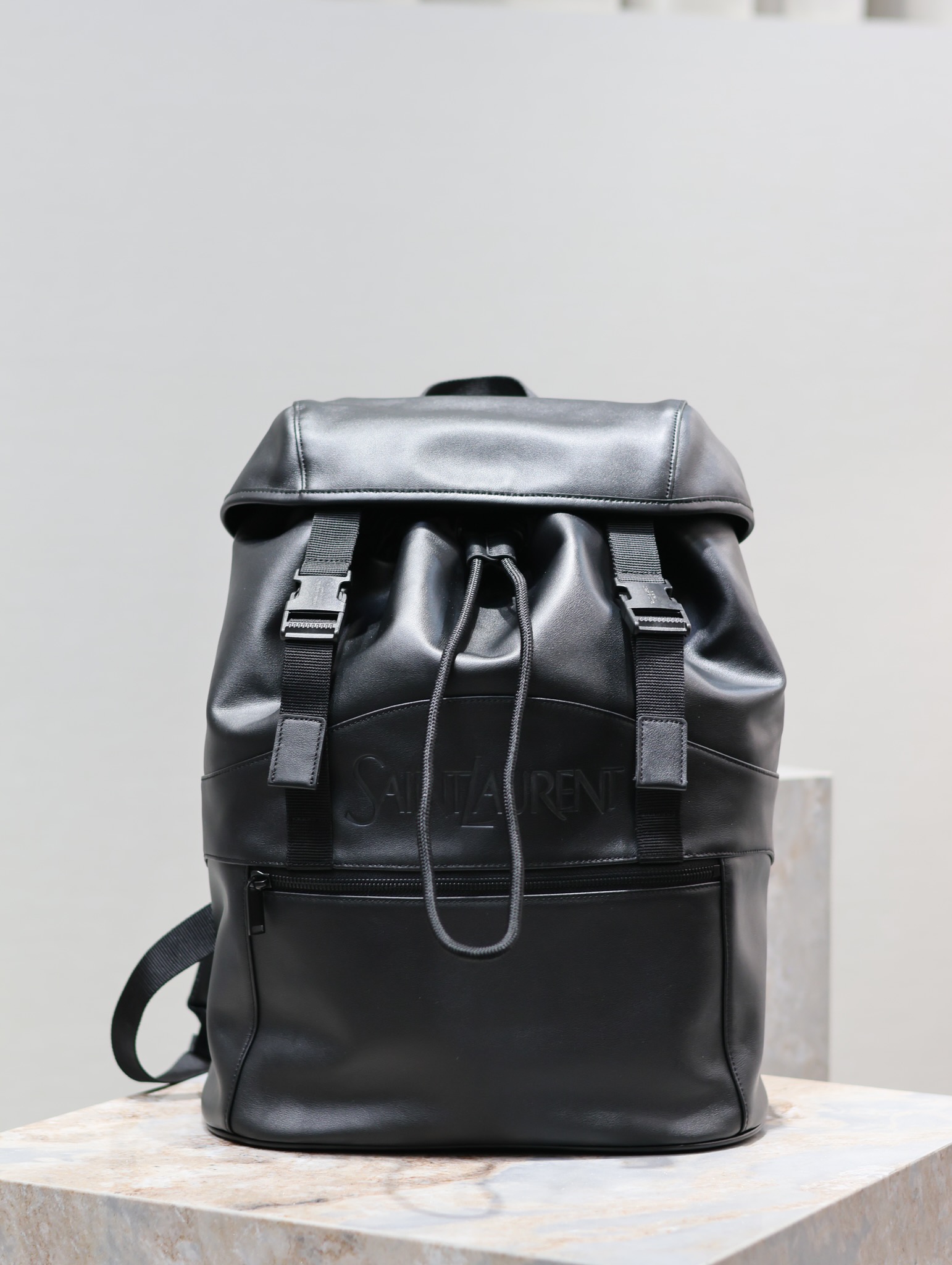 YSL  00339
