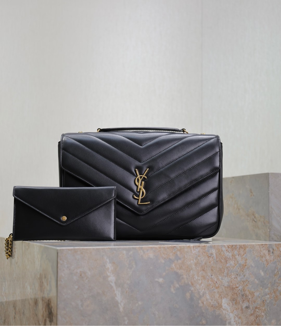 YSL  00339