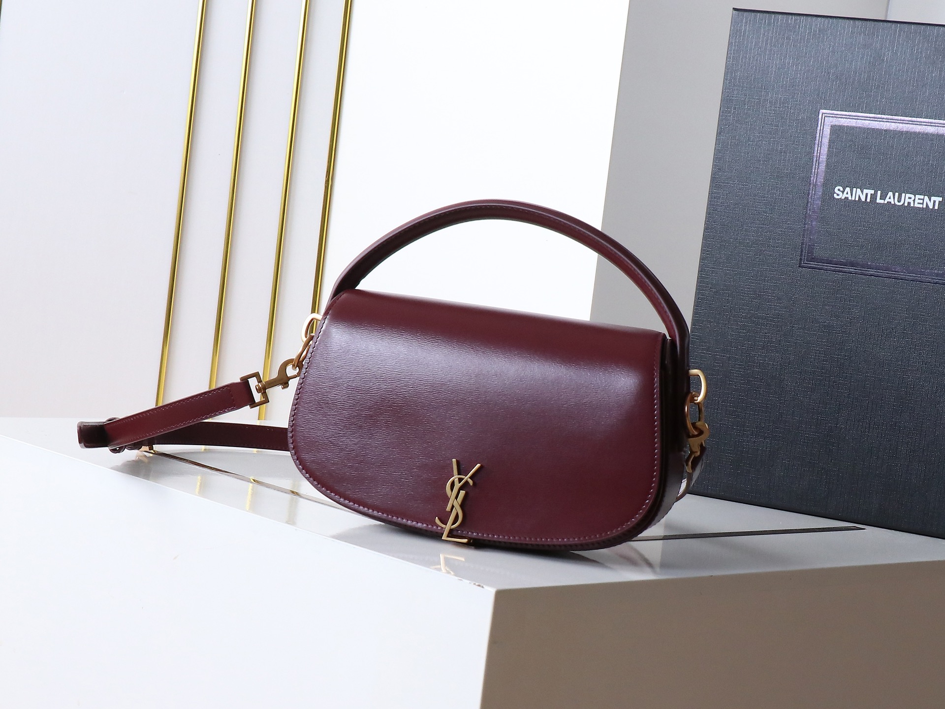 YSL 00339