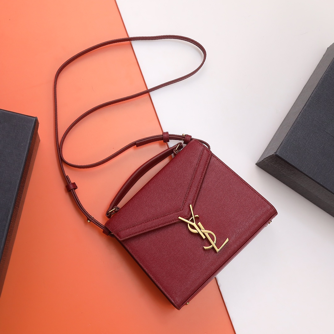 YSL  00339