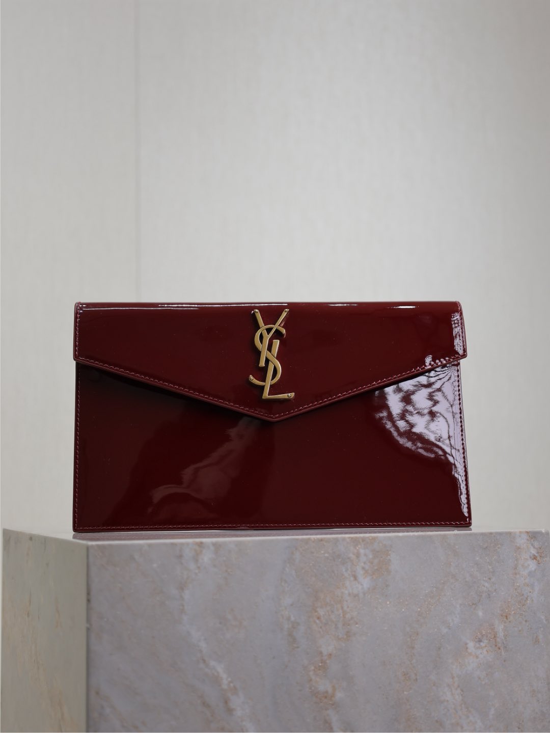 YSL  00349