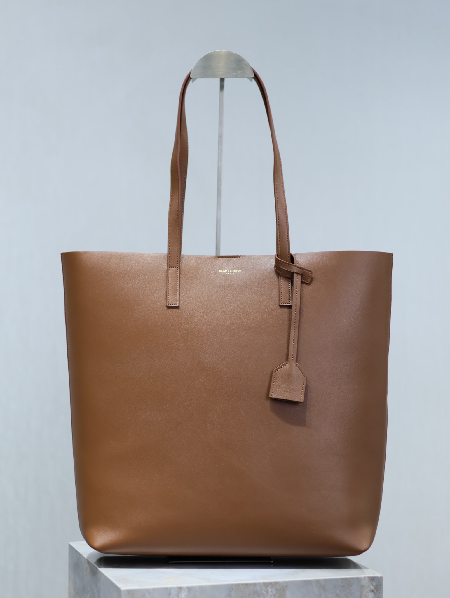 YSL  00359