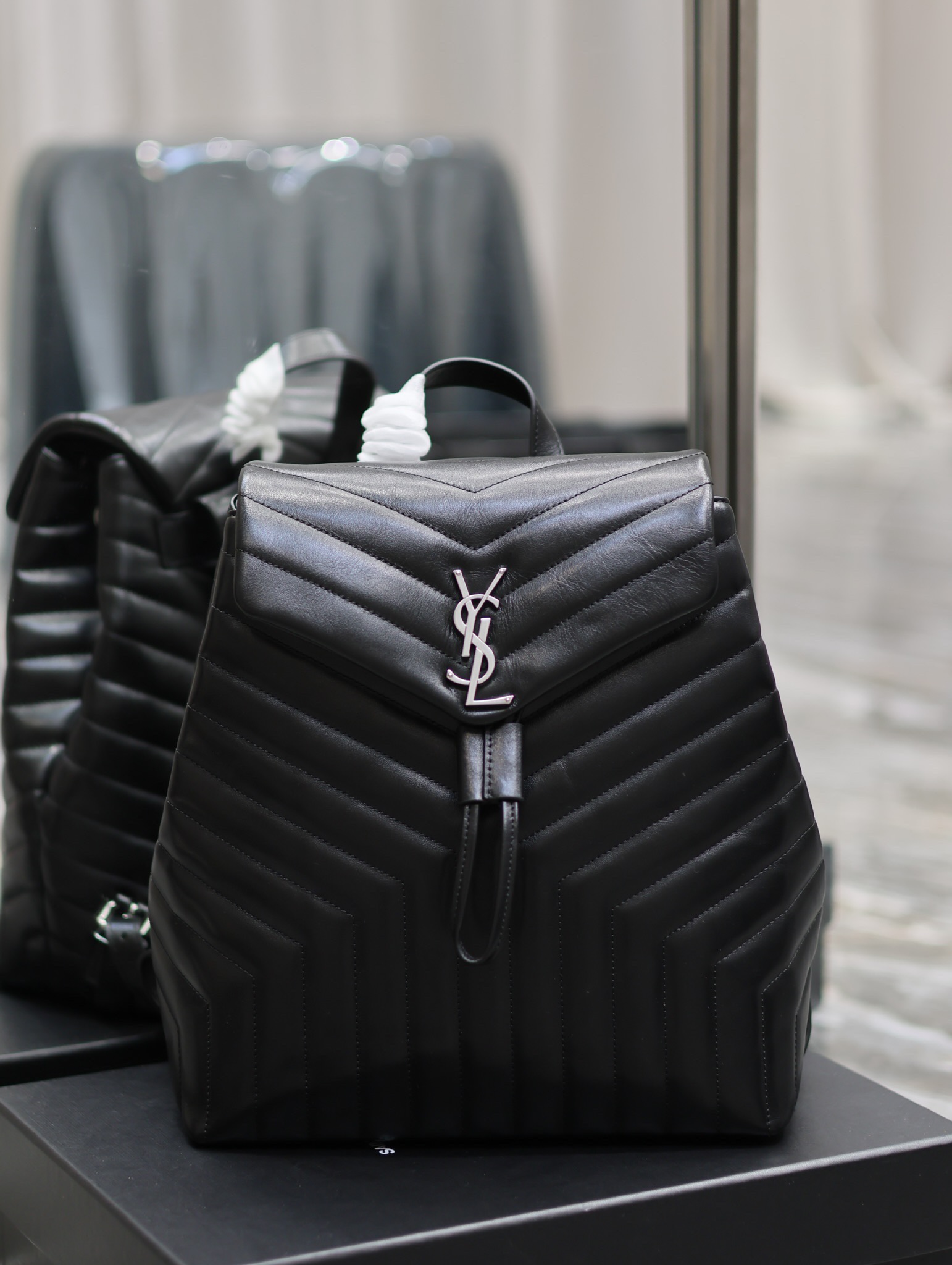 YSL  00359