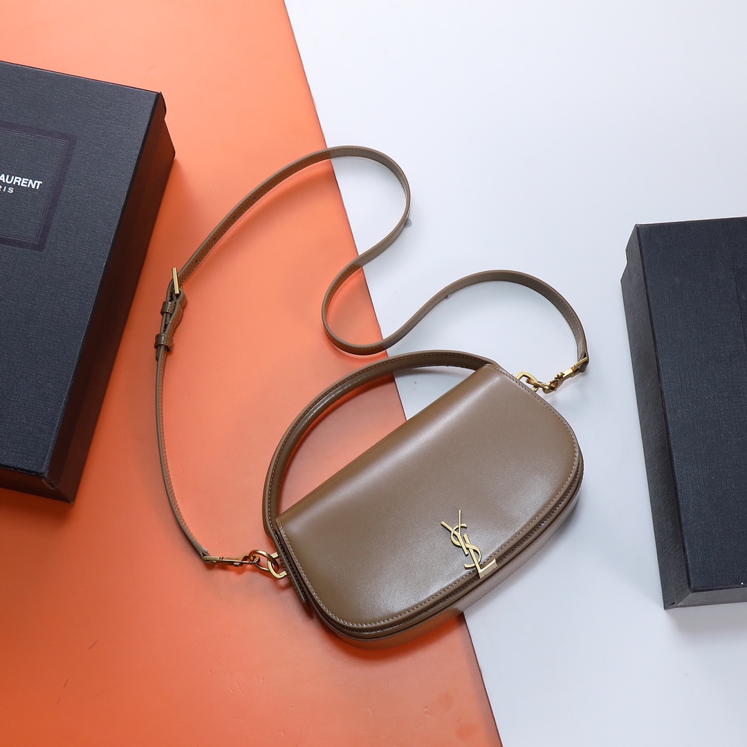YSL 00359