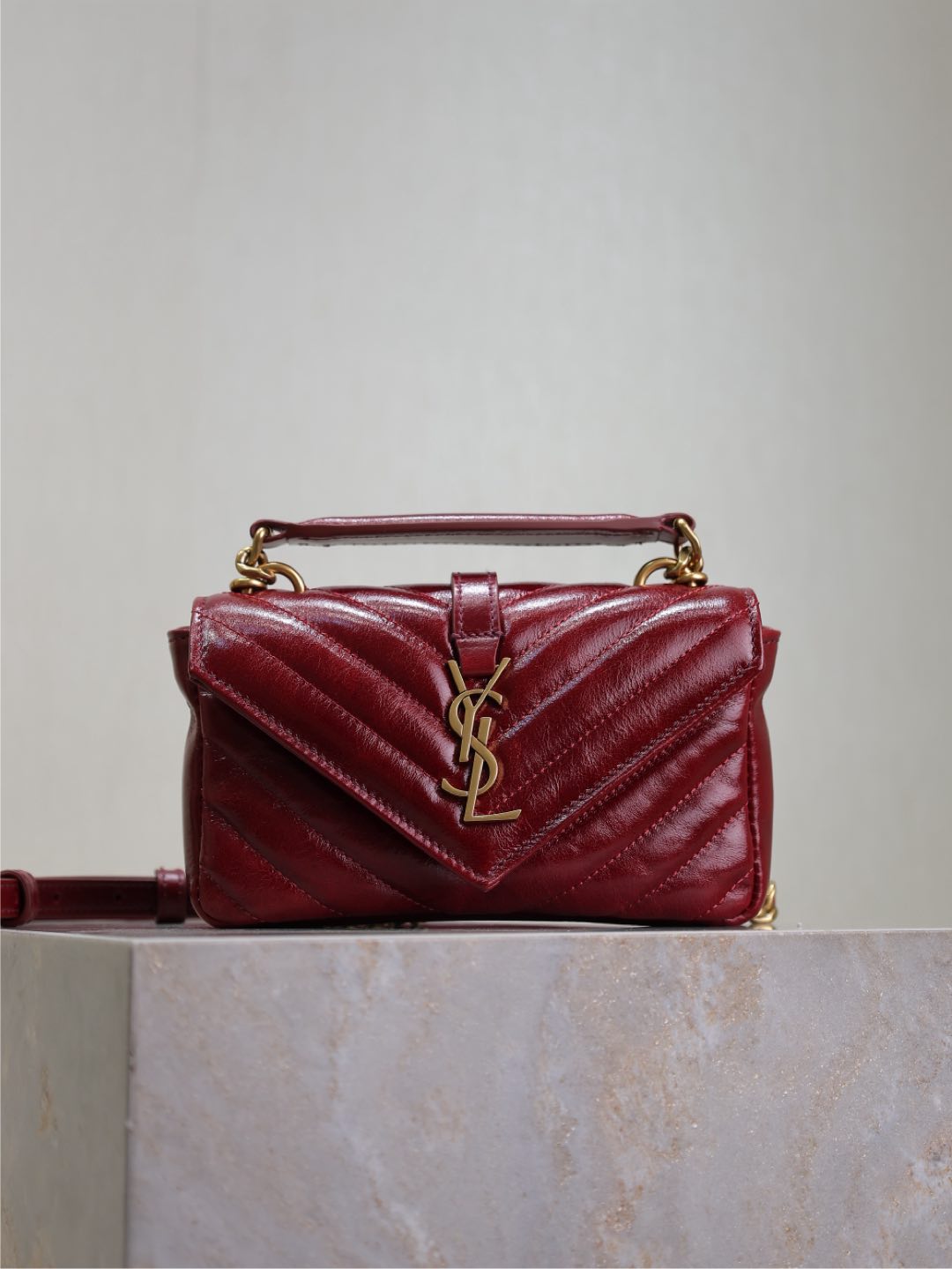 YSL  00359