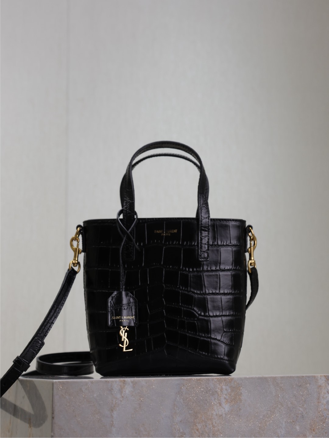 YSL  00369